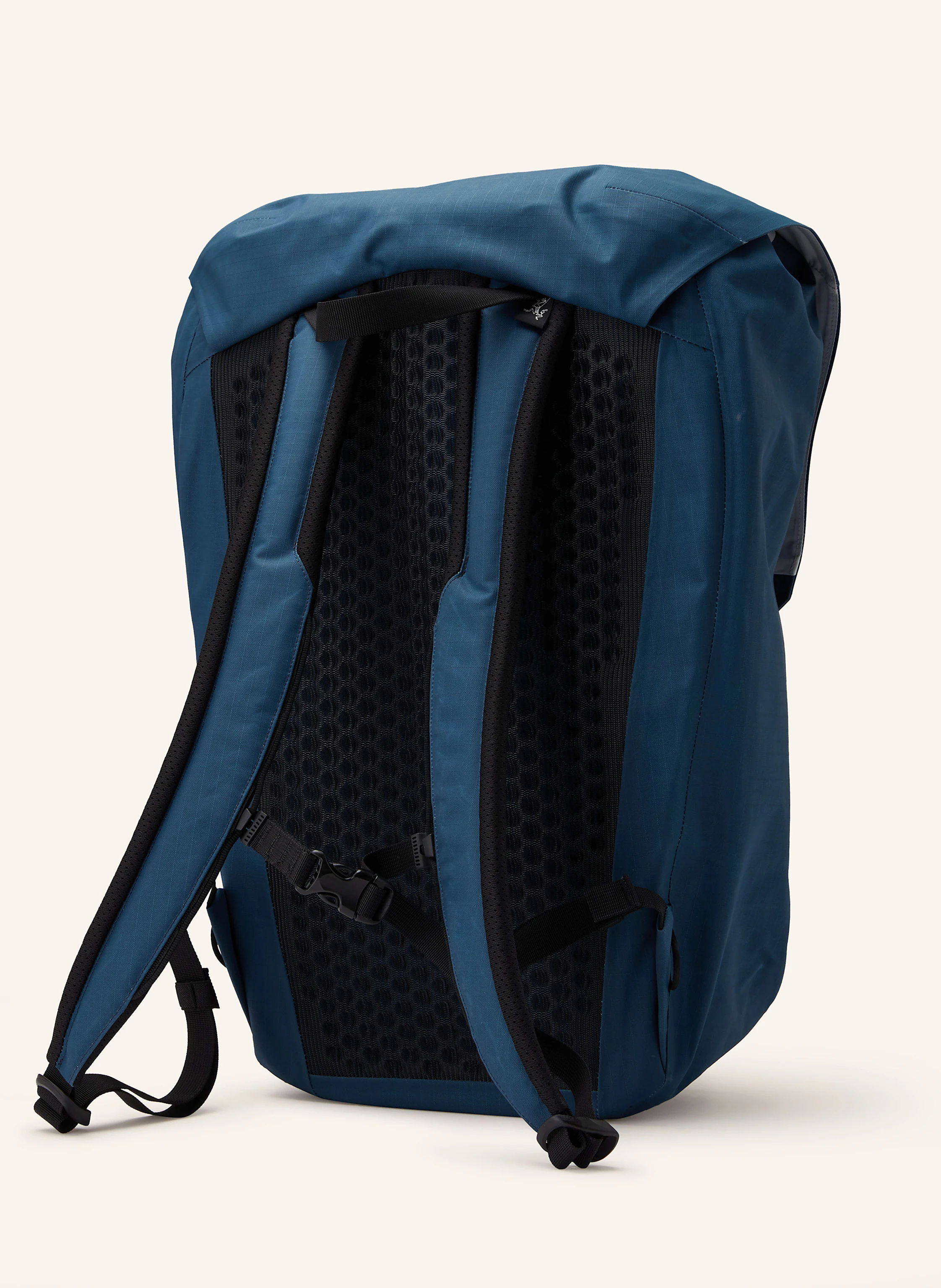ARC'TERYX GRANVILLE 25 l backpack with laptop compartment in ARC'TERYX GRANVILLE 25 l backpack with laptop compartment in