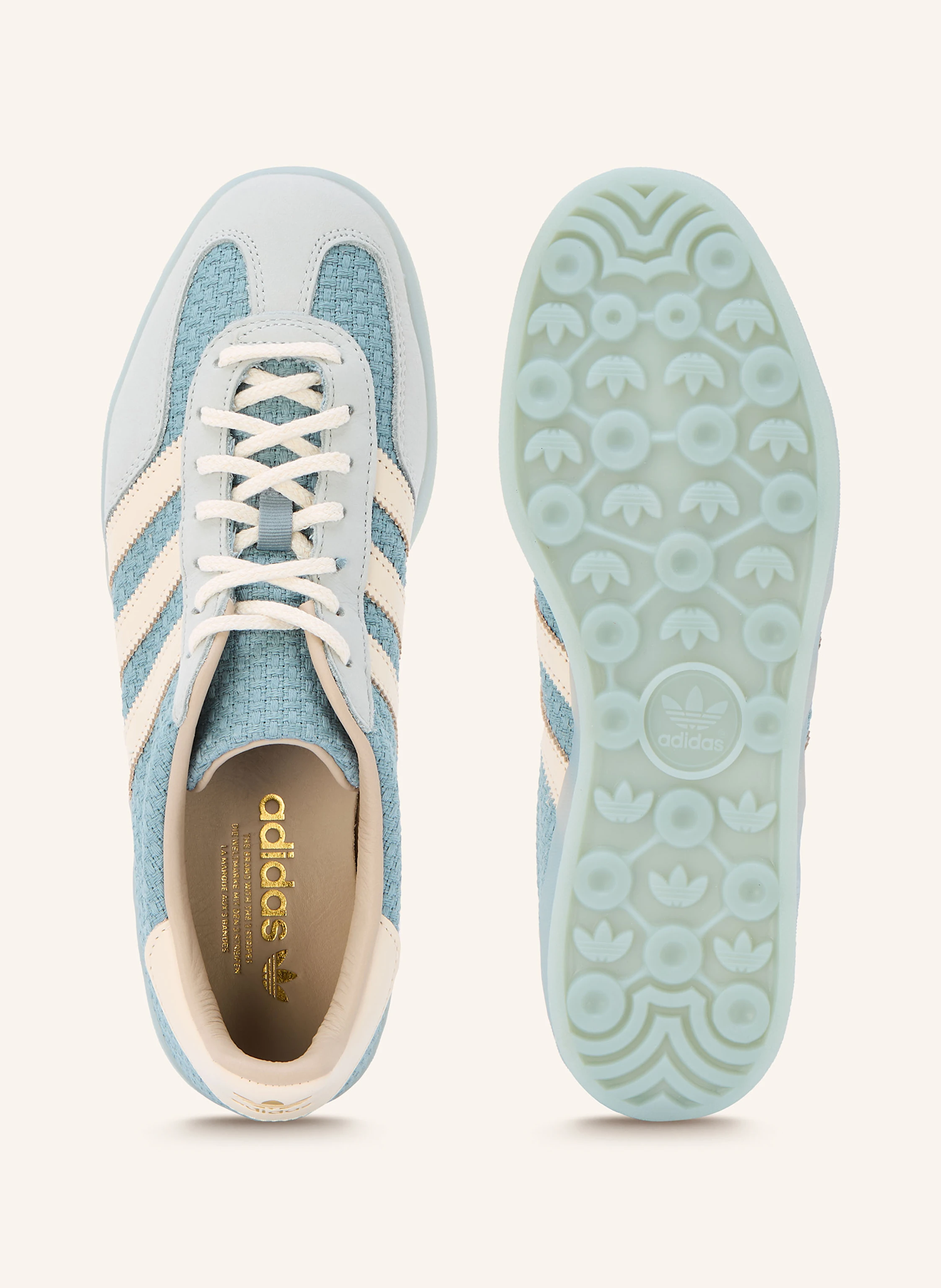 adidas gazelle silver green womens adidas Originals Gazelle Indoor