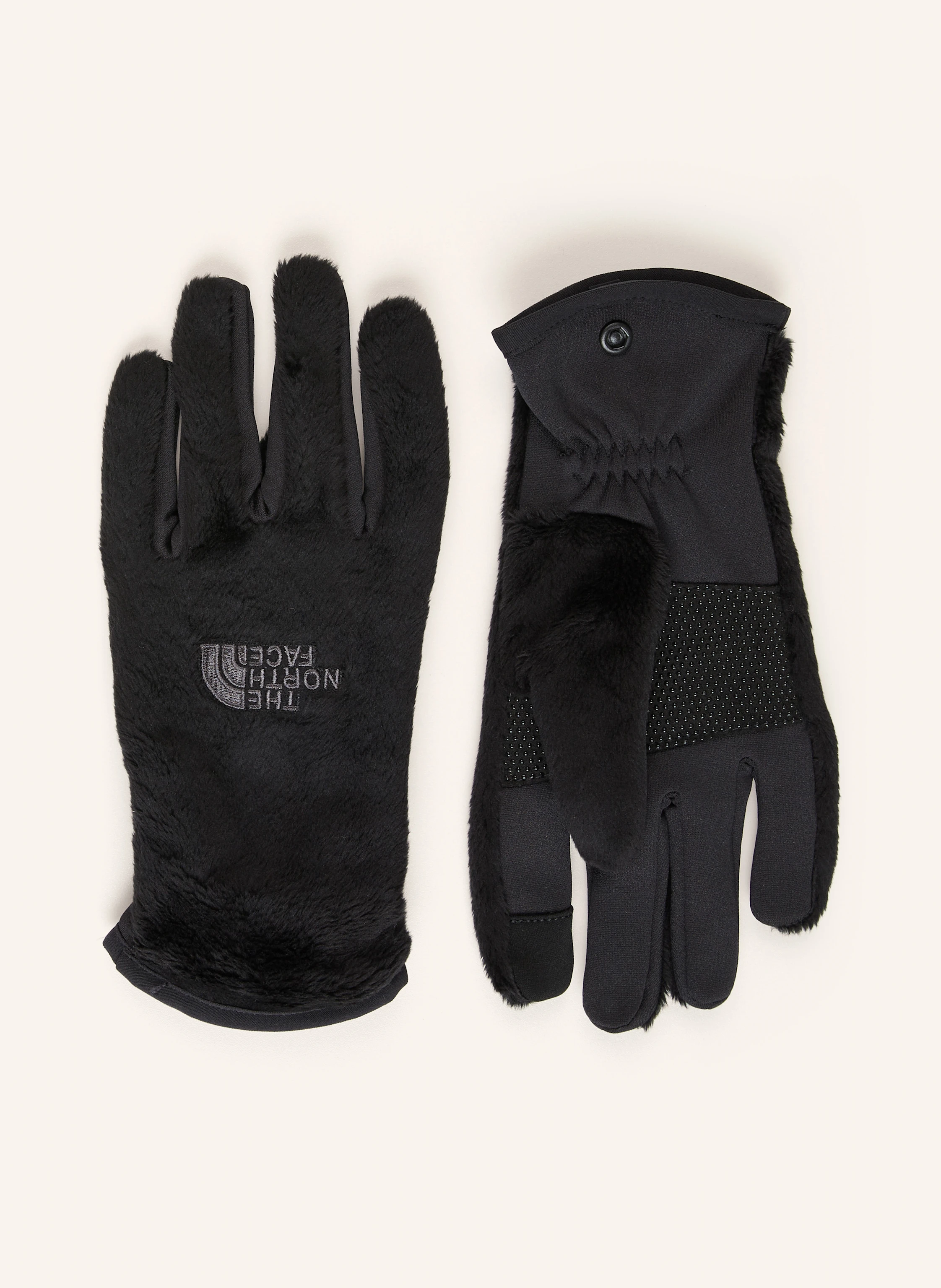 handschuhe einweg nitril Nitrilhandschuhe puderfrei schwarz Black Tiga Größe: Medium 500 Stück Einmalhandschuhe ohne Latex bei Günstiger Preis UNIO HAMBURG Handschuhe Oslo Product B Select Your Show:Sept 25 2026 - Los Angeles CA