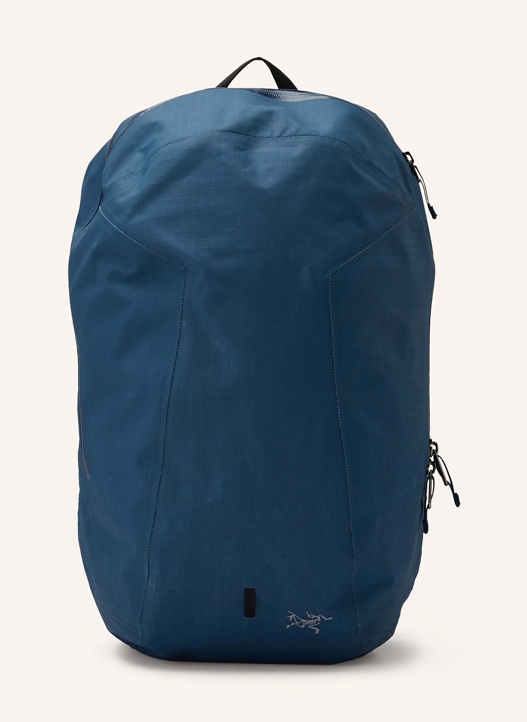arc'teryx waterproof backpack laptop Aerios 35 | Precision-Fit Ultralight 35L Hiking Pack Versatile daypack with advanced weather protection and smart organization Arc'teryx Laptop Bags | REI