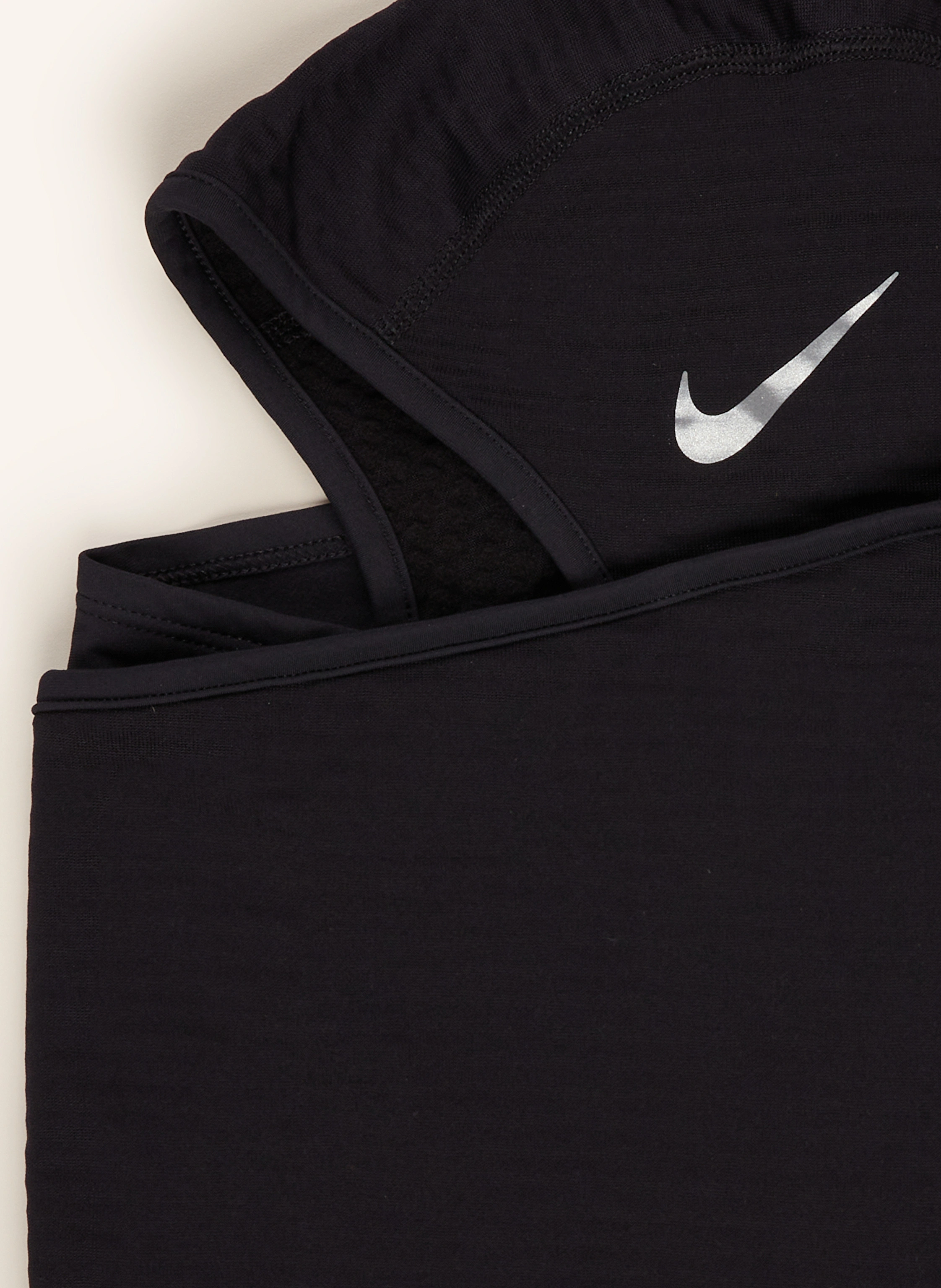 Nike Therma Sphere Balaclava Nike Pro Nike Therma Sphere Hood