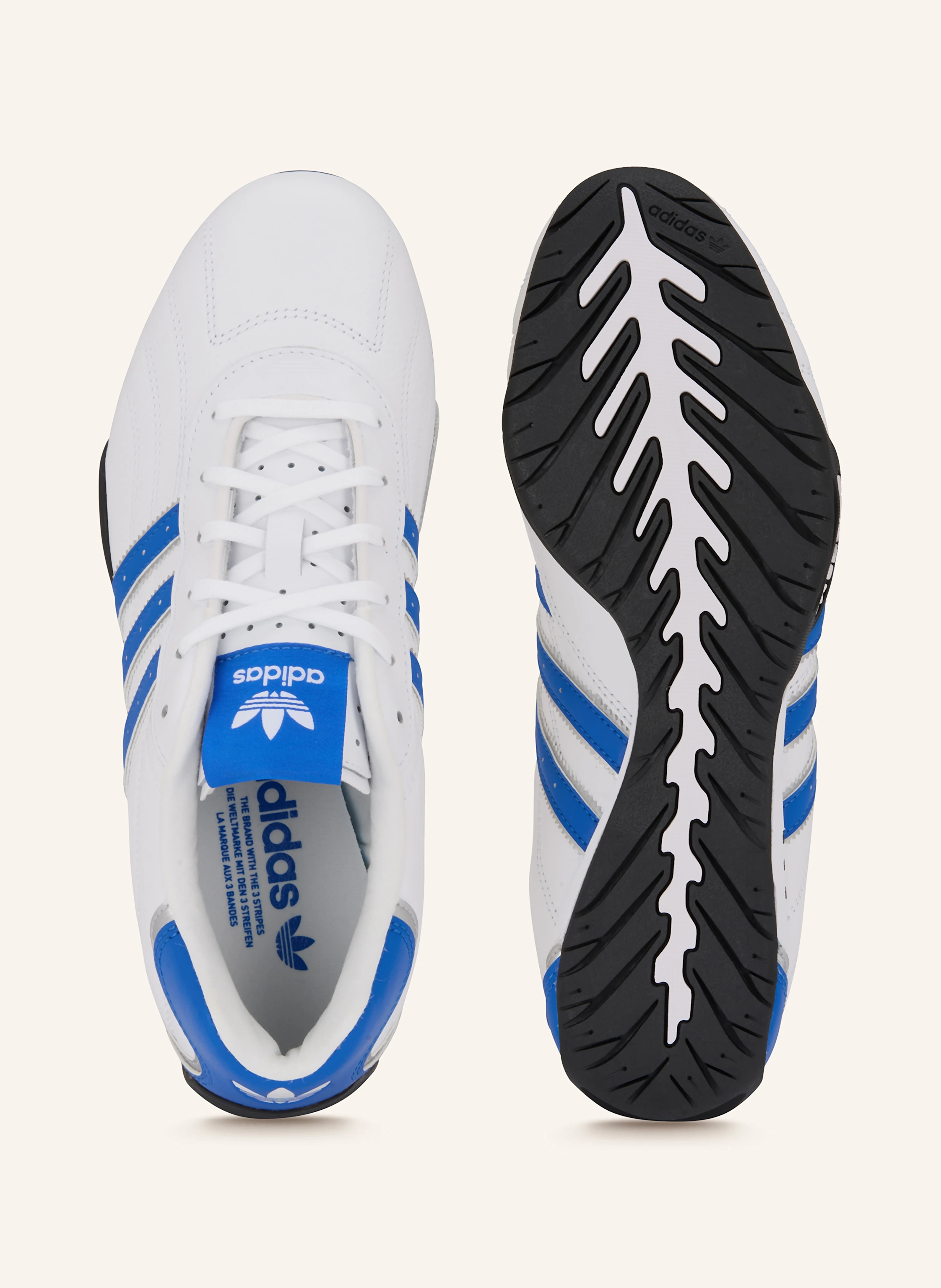 adidas gazelle silver green womens adidas Gazelle Indoor Shoes White 9.5