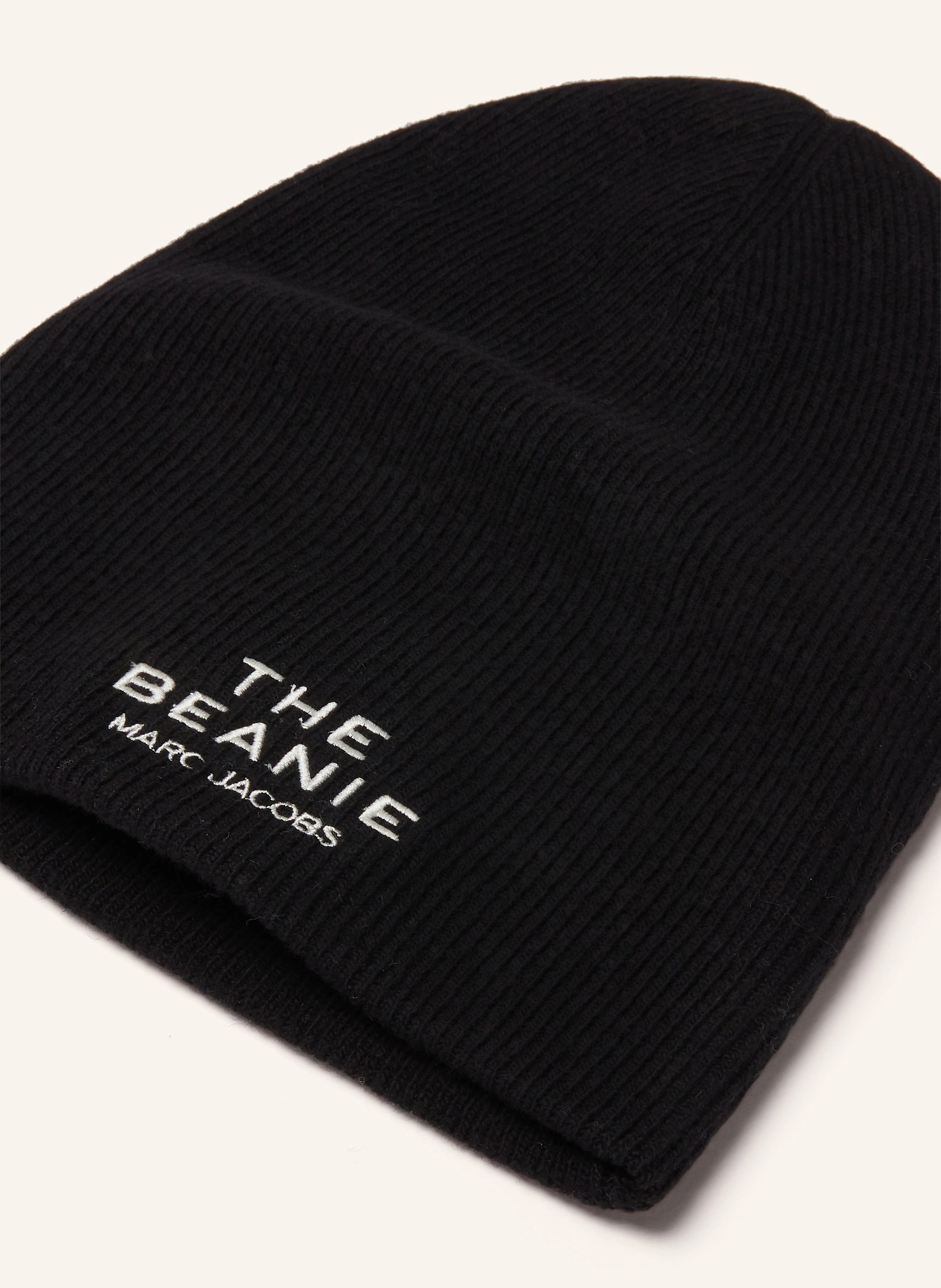 帽子 Marc Jacobs Cashmere Beanie pine Marc Jacobs Beanie Hats for Women for sale | eBay