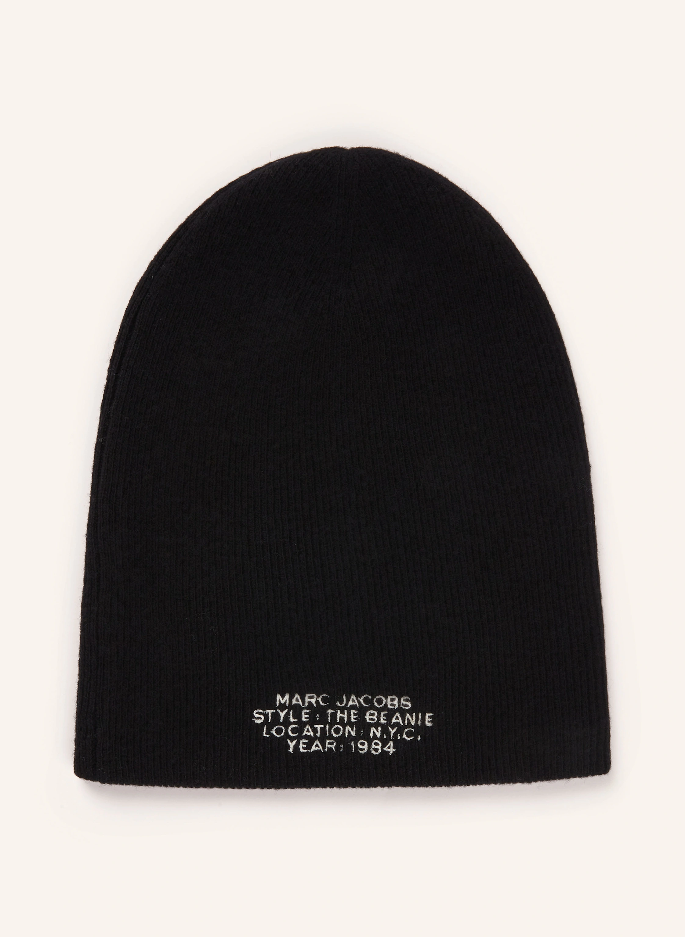 帽子 heaven by marc jacobs PENTAGRAM BEANIE Heaven By Marc Jacobs Bladee Sad Boys Drain Gang Yellow