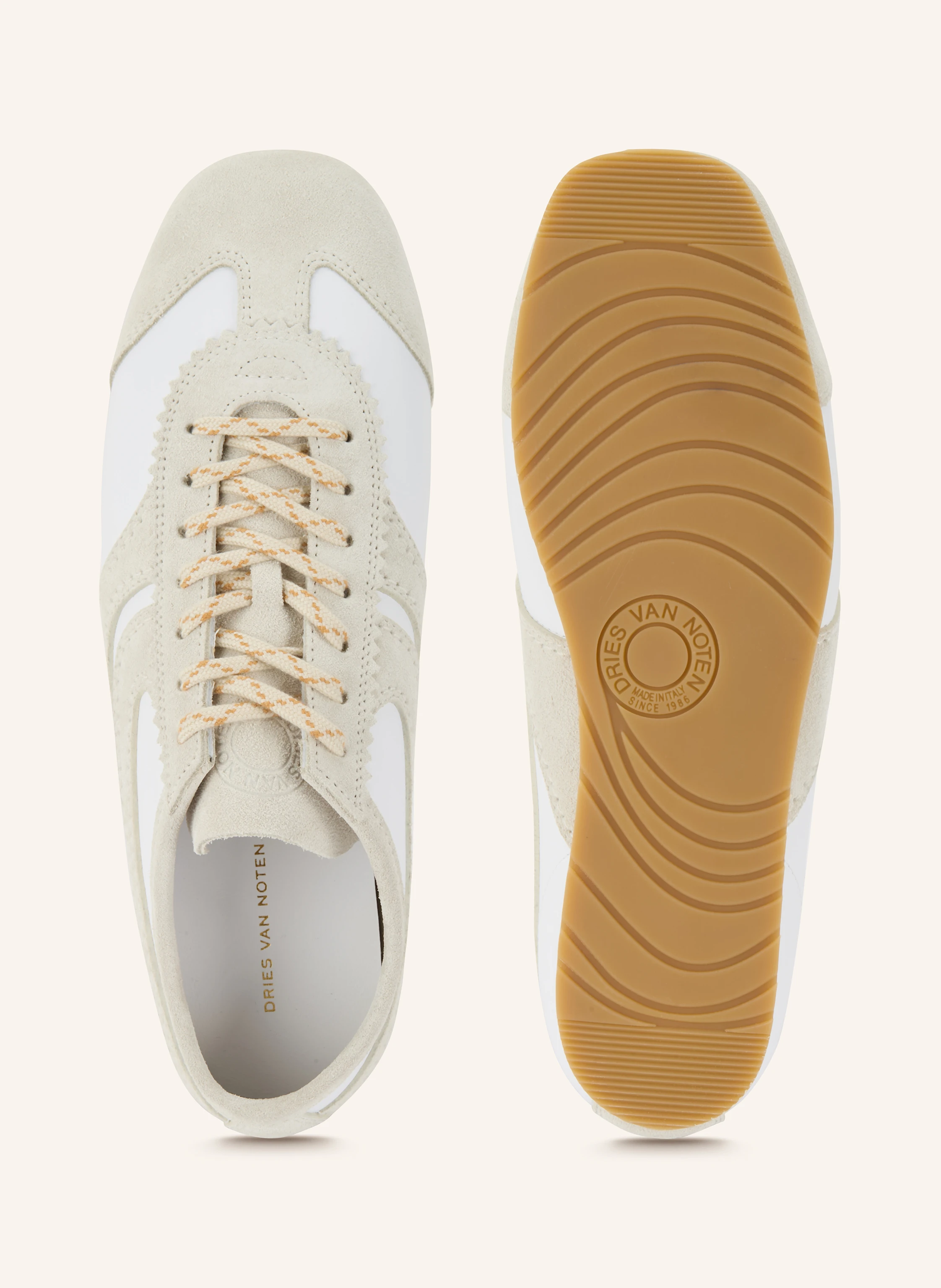 Gola Bullet Savanna Gola Savanna Sneaker Gola Classics Women's