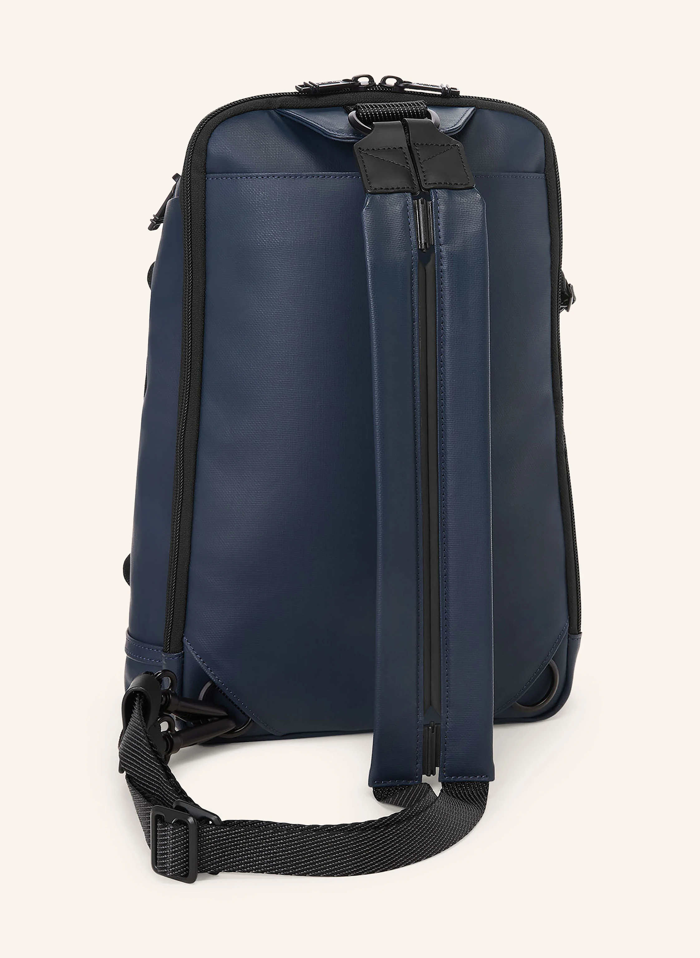best anti theft backpack for international travel reddit Pacsafe Anti-Theft Backpack Review: the Ultimatesafe 22L
