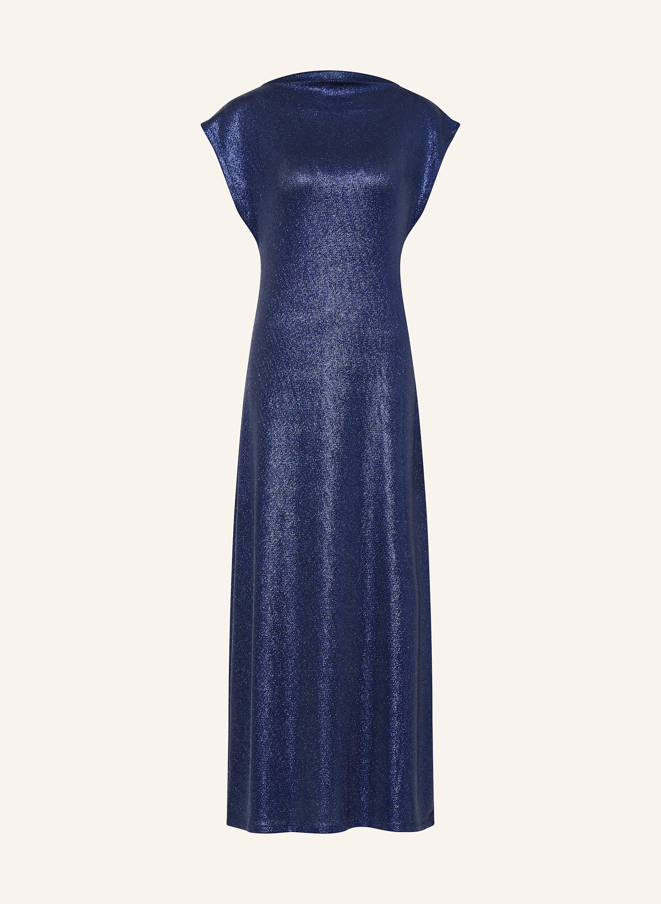ted baker glitter dress Distortion Swirl Skirt – Freedom Rave Wear main image 0
