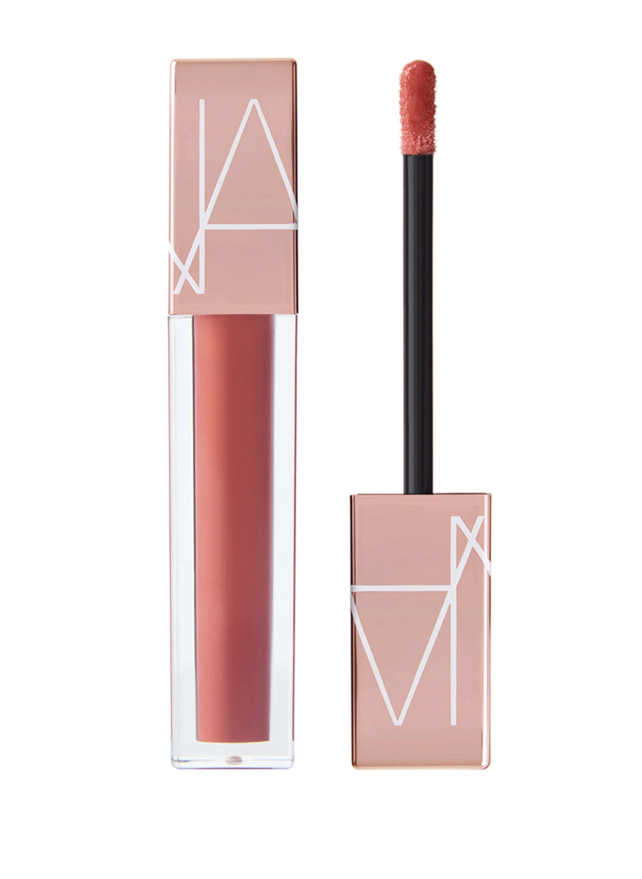 NARS AFTERGLOW LIP OIL: FAR AWAY