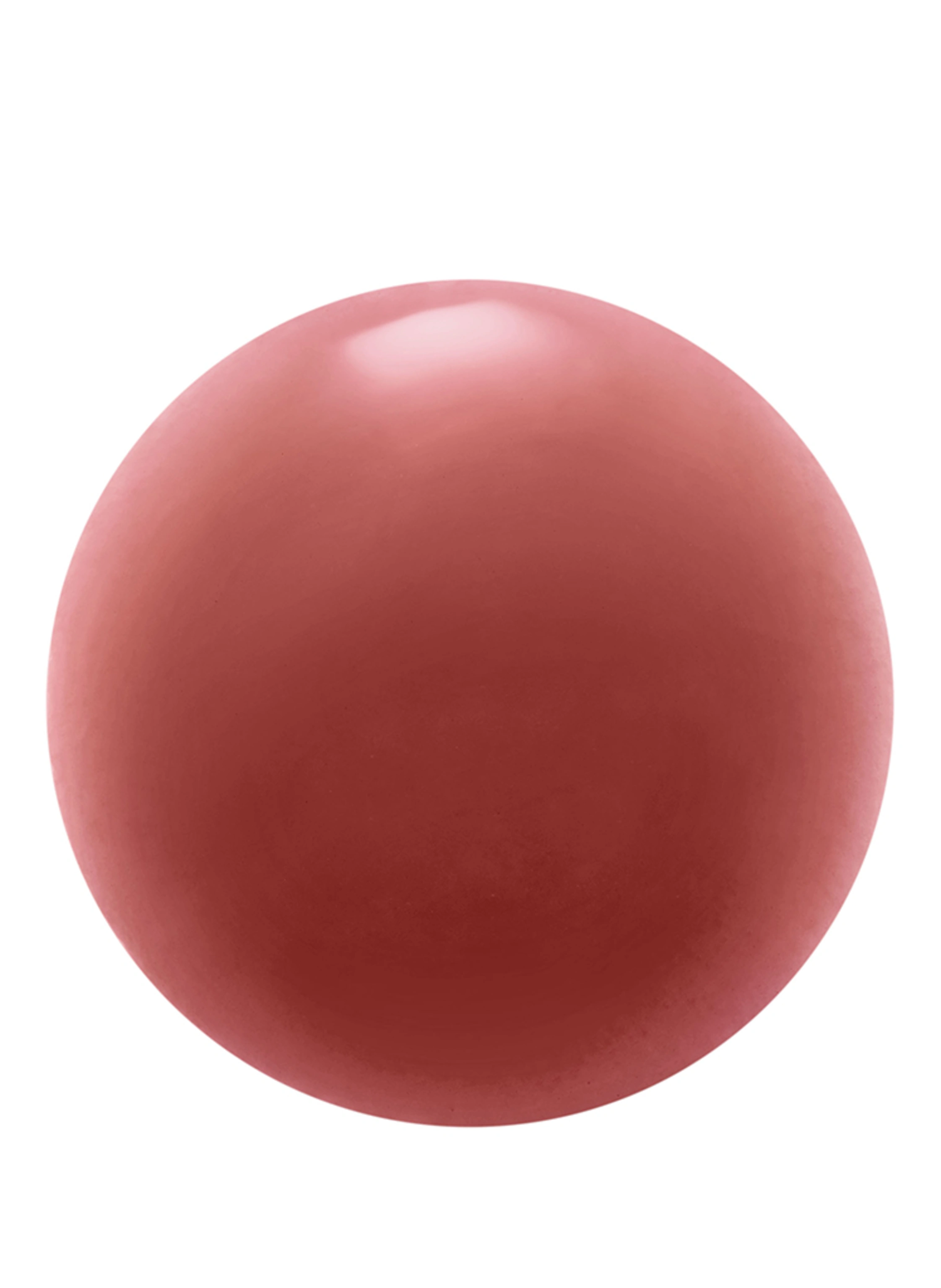 NARS AFTERGLOW LIP OIL: FAR AWAY
