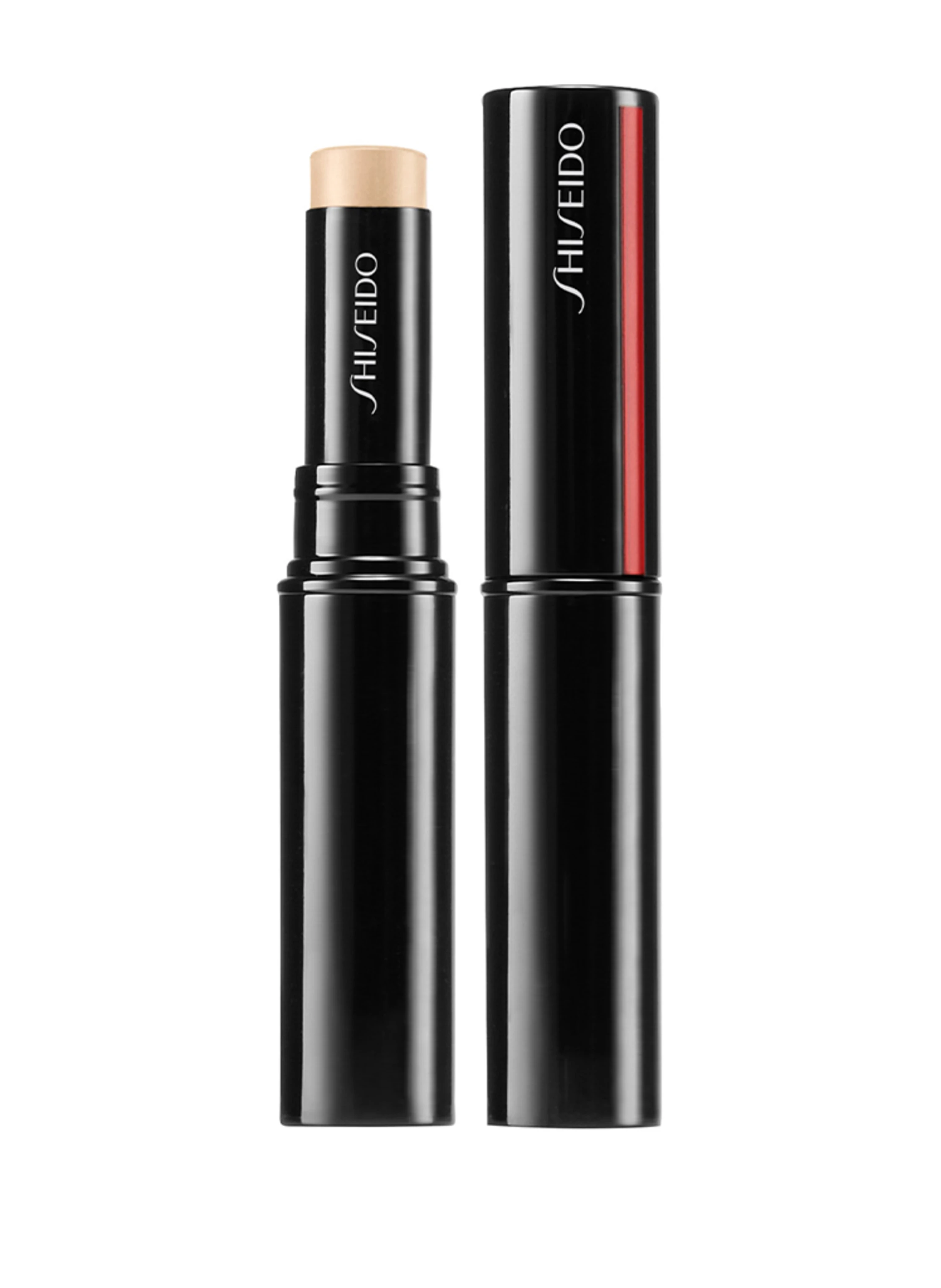 SHISEIDO SYNCHRO SKIN RADIANT LIFTING: FAIR 101