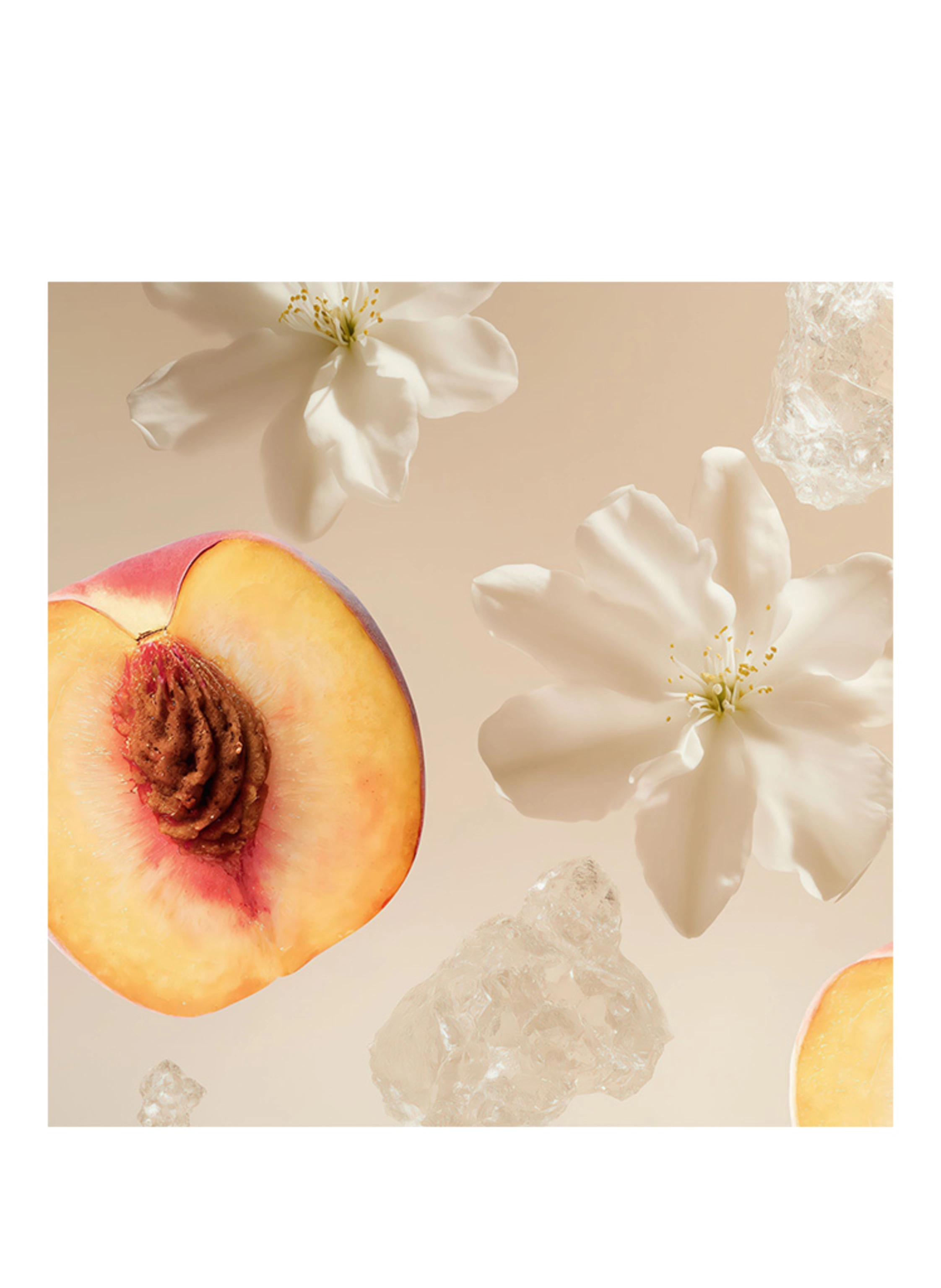 RITUALS HAIR PERFUME Haarparfum