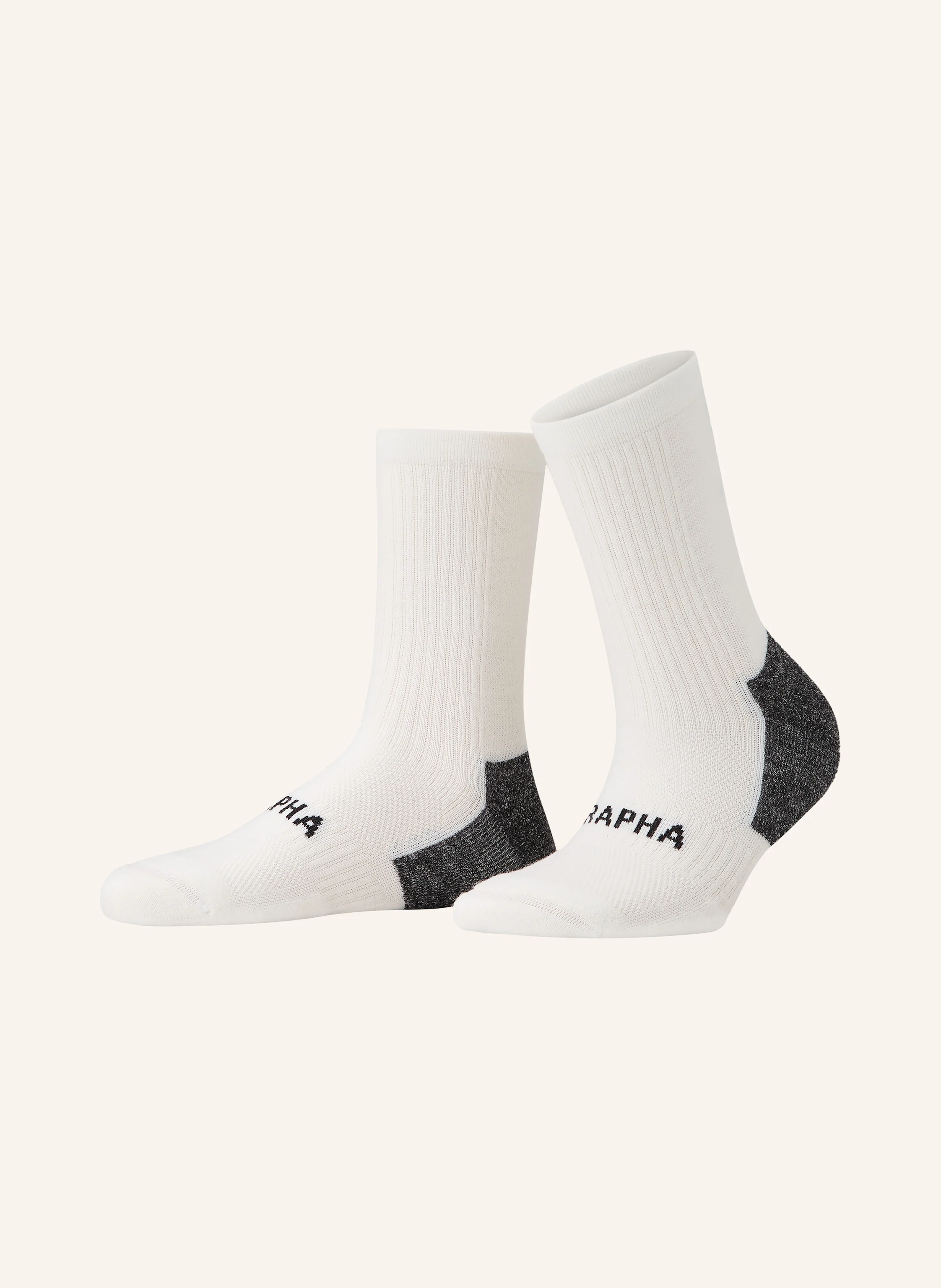 Chaussettes EF-Education First Pro Team 2025