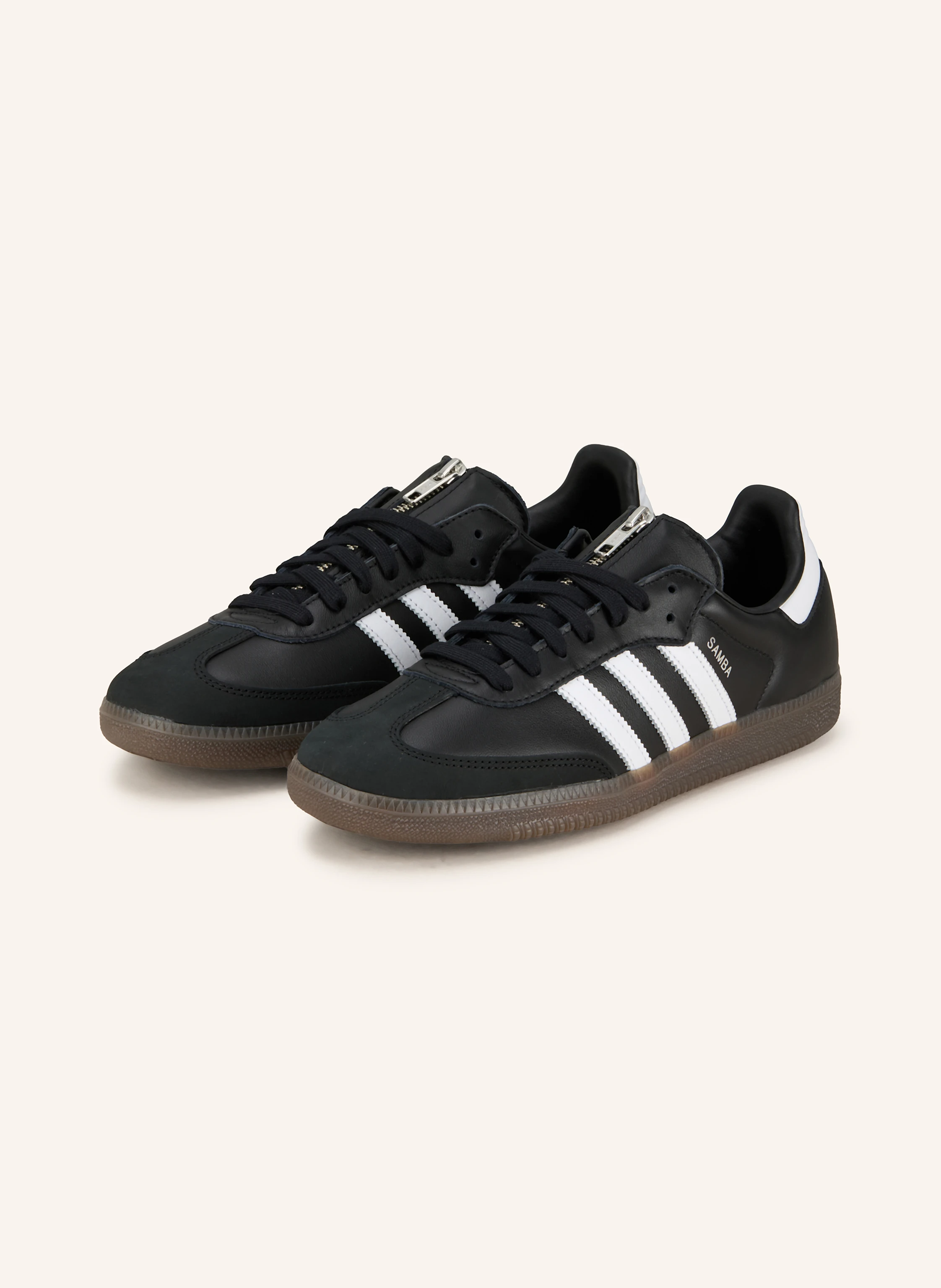 adidas gazelle silver green womens 