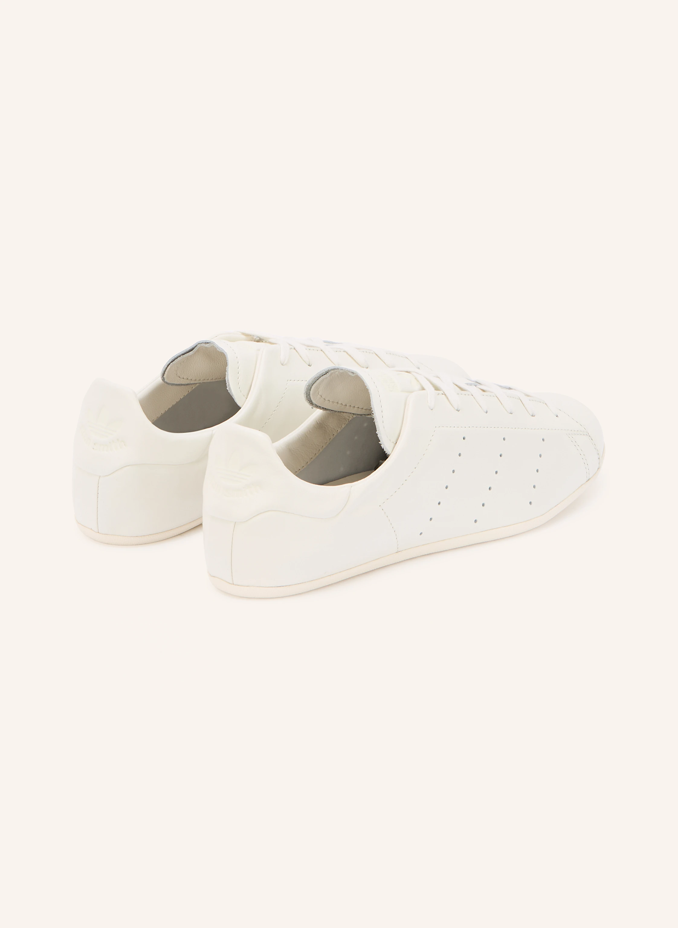 adidas gazelle silver green womens Adidas Superstar Boost SNS Shades of White V2