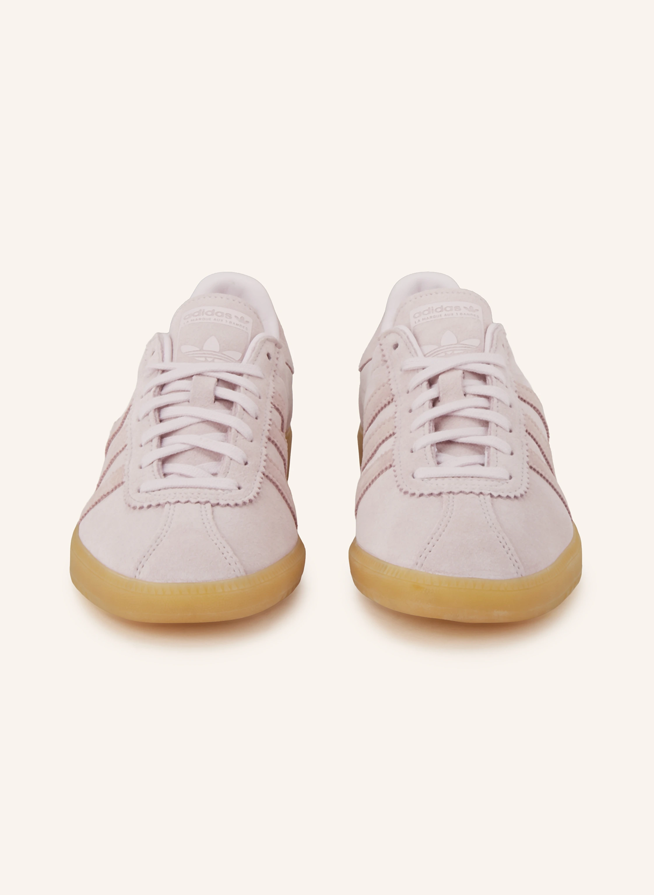 adidas gazelle silver green womens adidas Originals Toddler Gazelle (TD) - Core Black/Ftw White/Gum - Trainers
