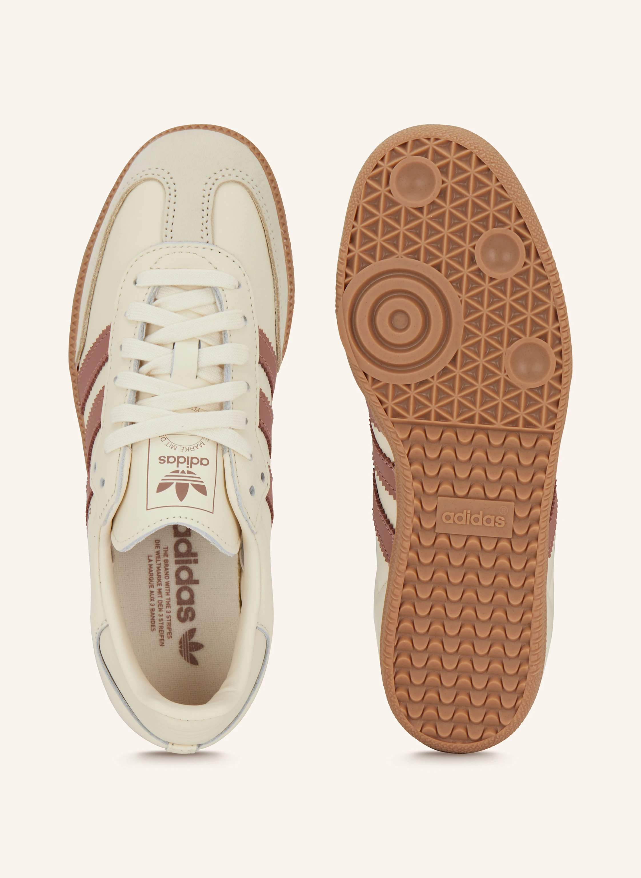 adidas gazelle silver green womens adidas Originals Handball Spezial Women's