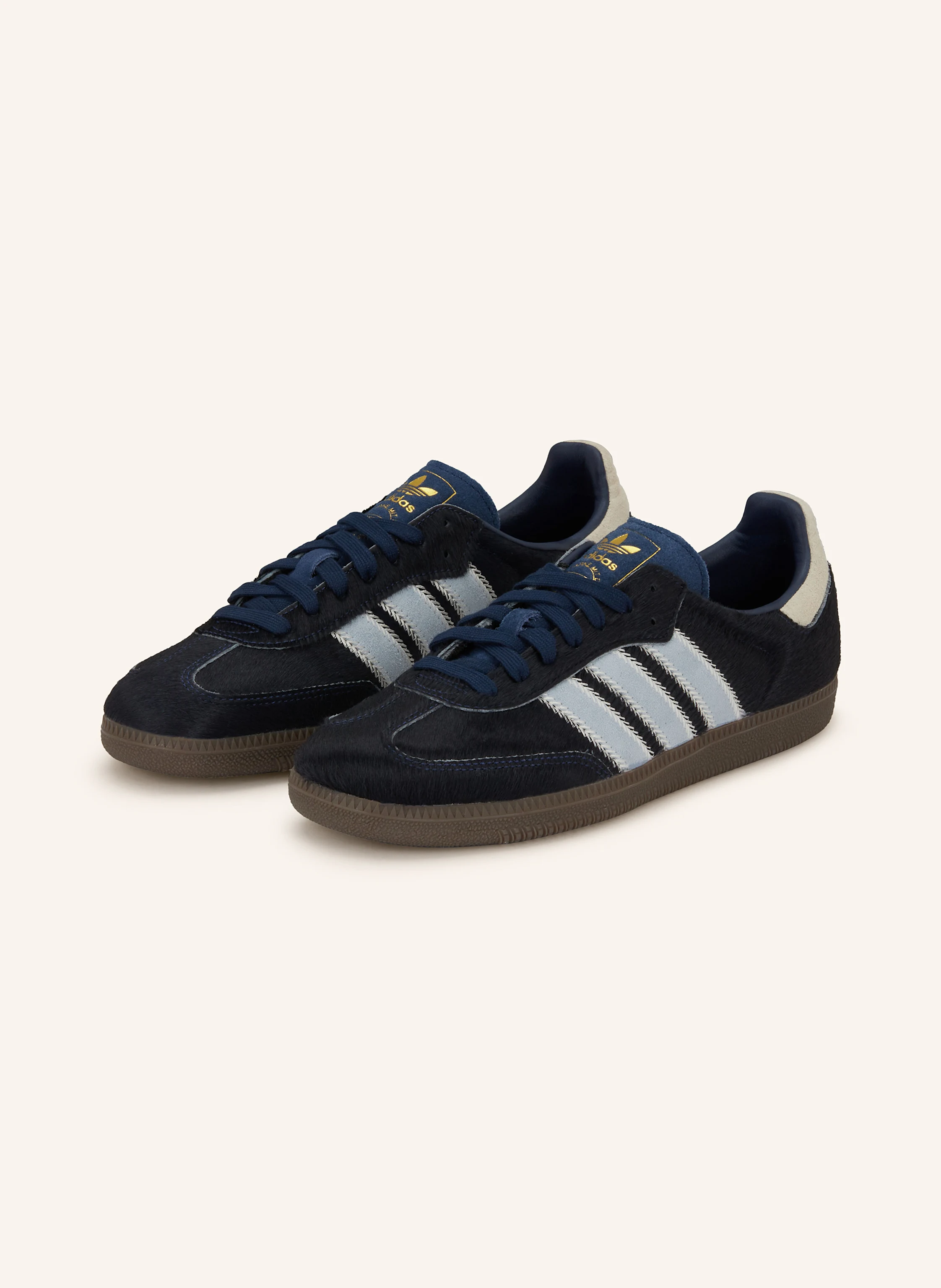 adidas gazelle silver green womens Adidas Sambae – DTLR main image 1