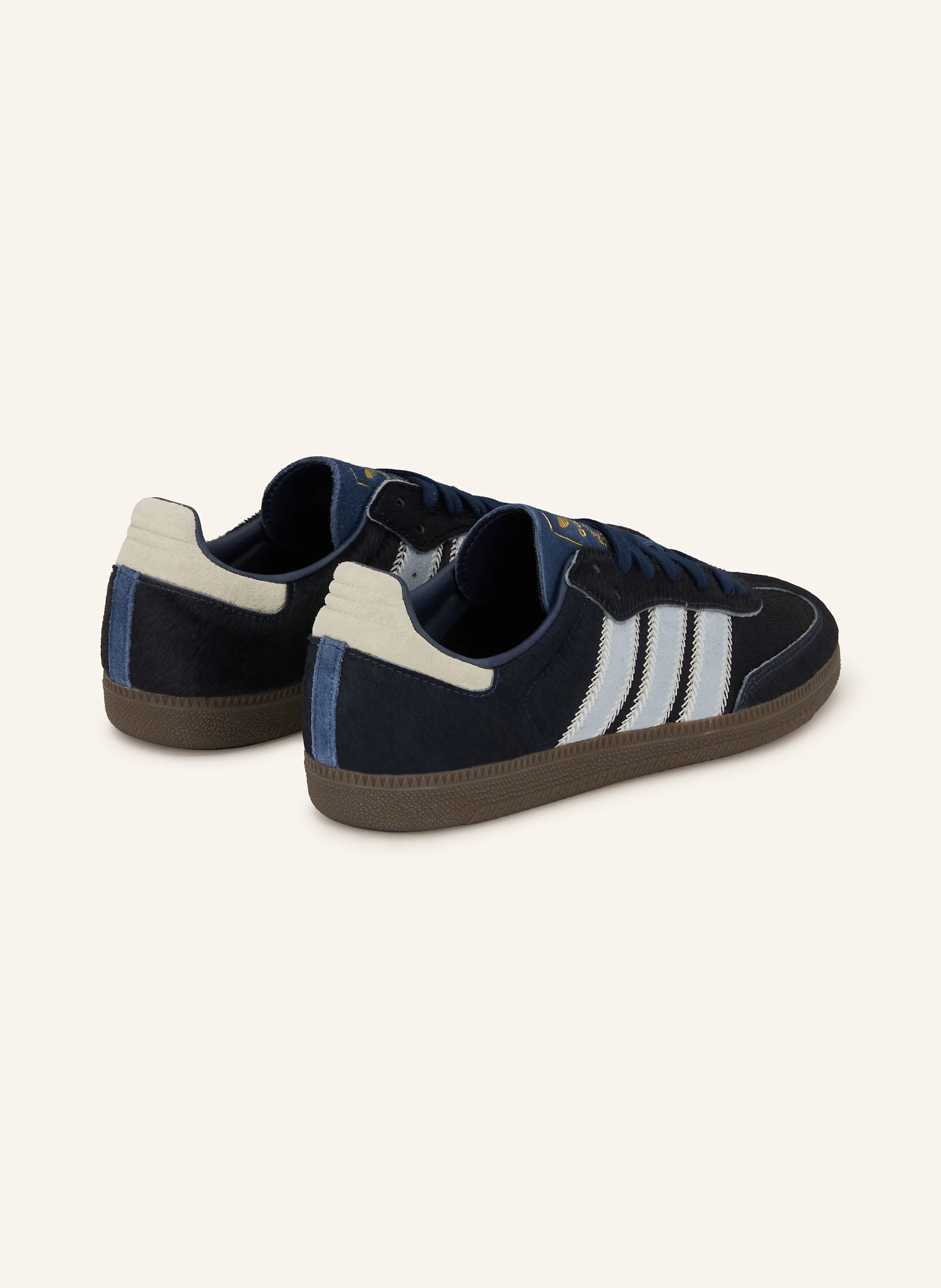 adidas gazelle silver green womens adidas Samba ADV Dark Blue/Grey One/Gum Shoes, 9.5