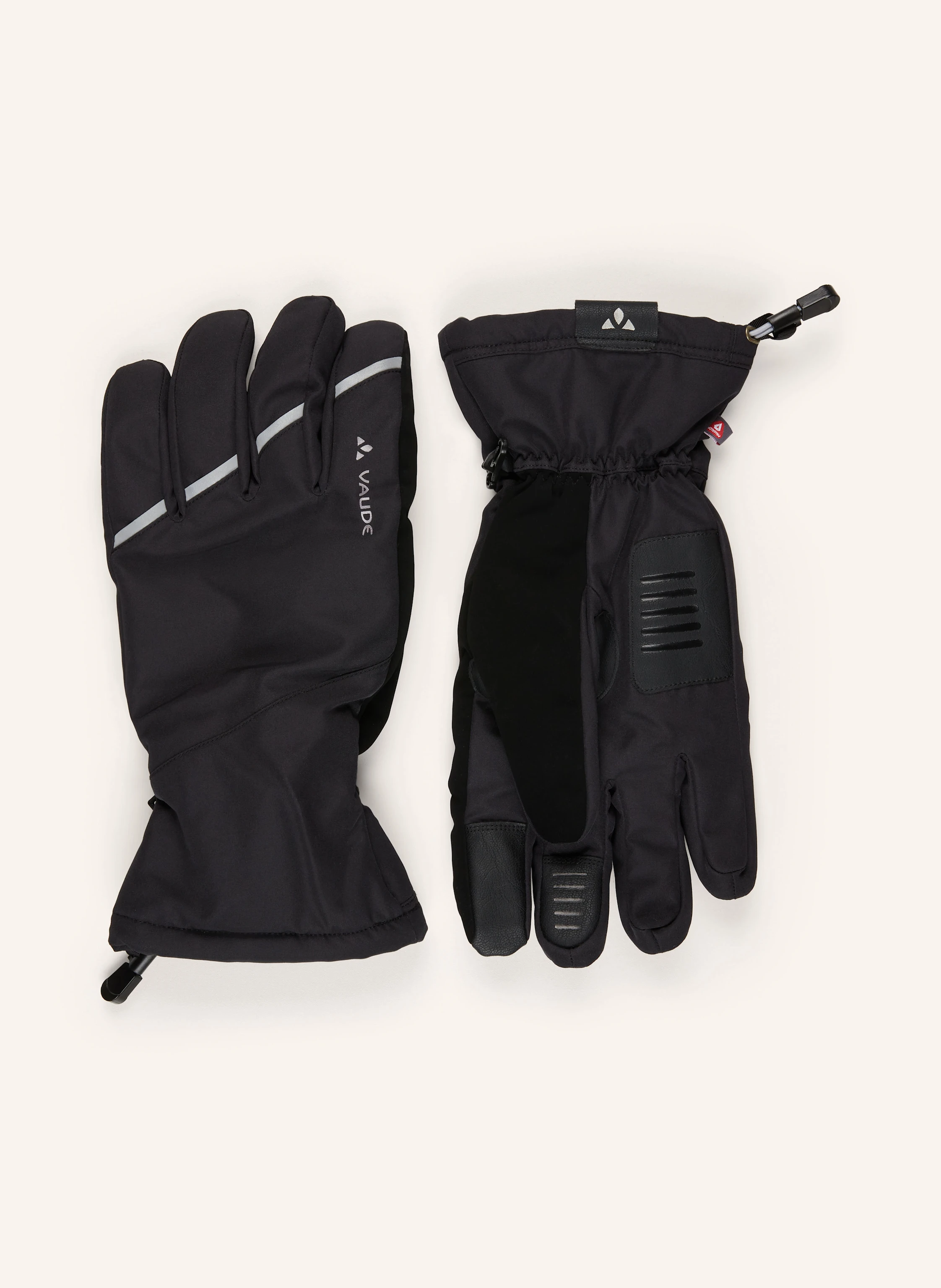 ortlieb fahrradtaschen schloss Ortlieb Attache avec serrure pour sacoche sur guidon vlo lectrique