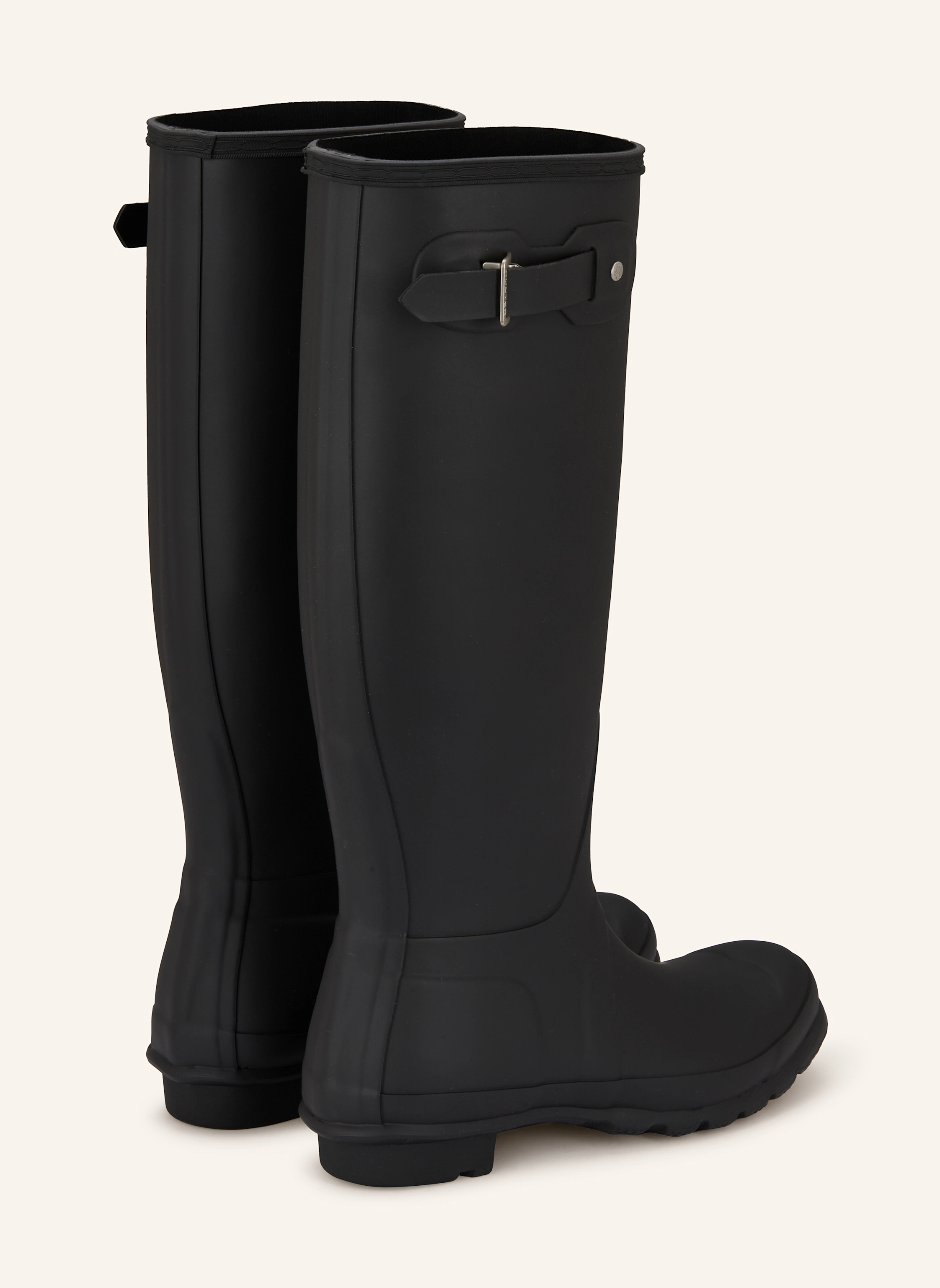 Rain Boots Hunter Gummistiefel 25 Rain Boots Hunter Stiefel 41