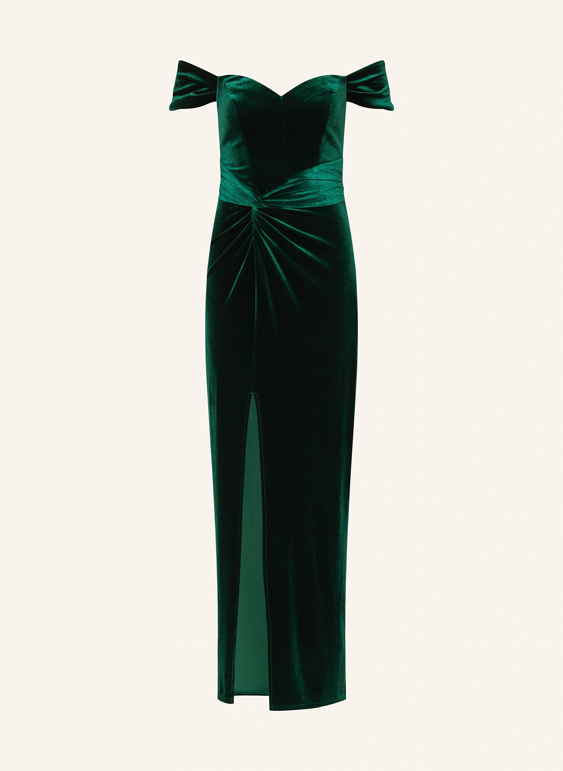 green emerald velvet dress Rent Lipsy Sage Halter Lace Dress