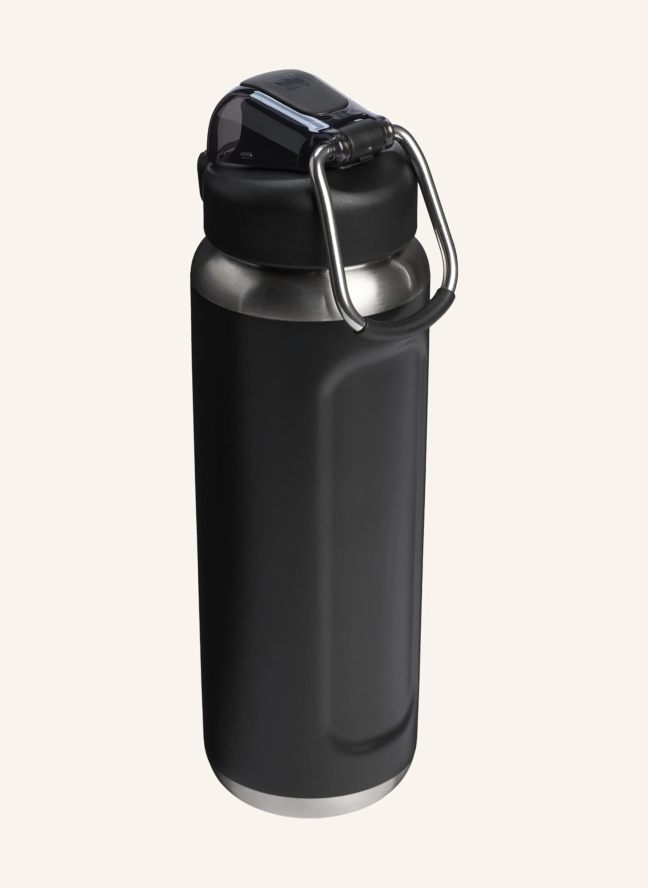 S'well Flaschen-Stoßfänger Aus Silikon – Schutz Für 500ml Flaschen, BPA-frei & Griffsicher