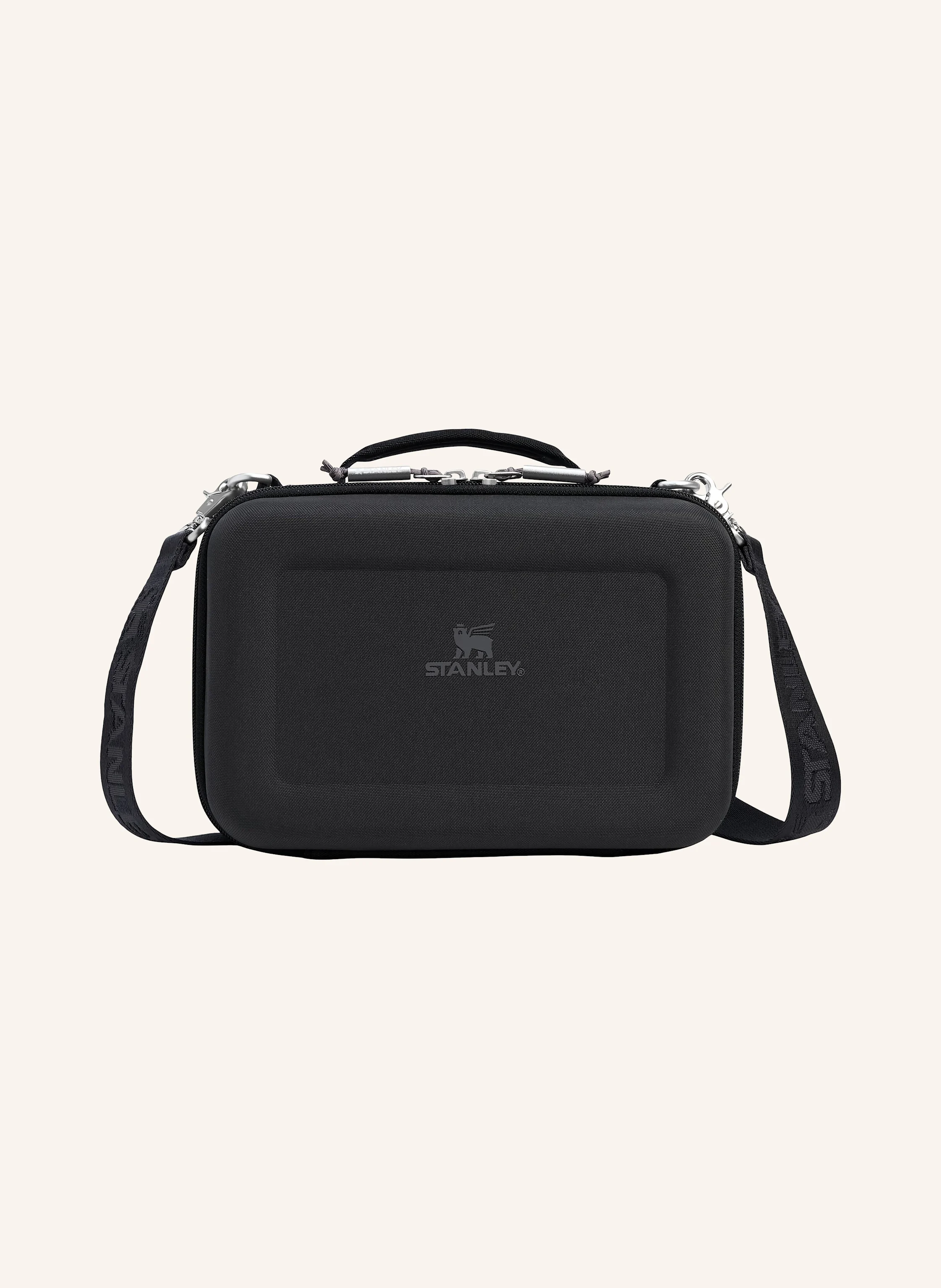 STANLEY Lunchbox ALL DAY ARISTA in black