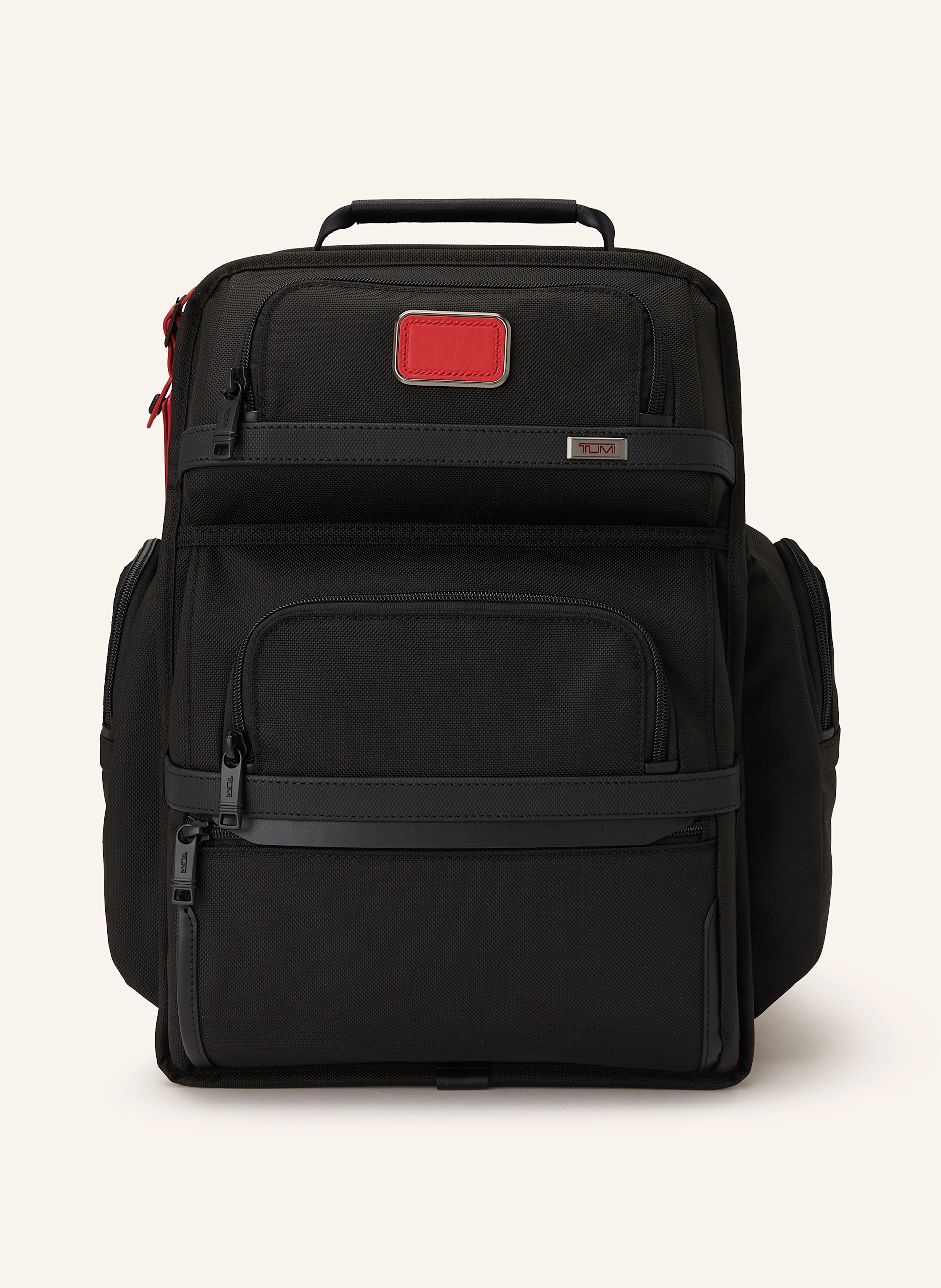 バッグ tumi alpha3 TUMI Alpha 3 Medium Travel Tote – Luggage Pros