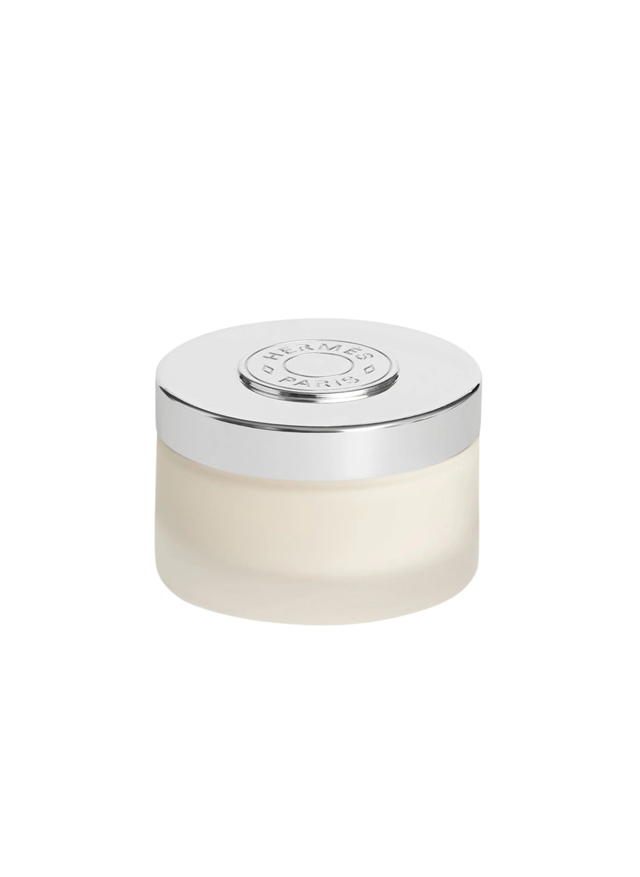HERMÈS BARÉNIA Perfumowany krem do ciała