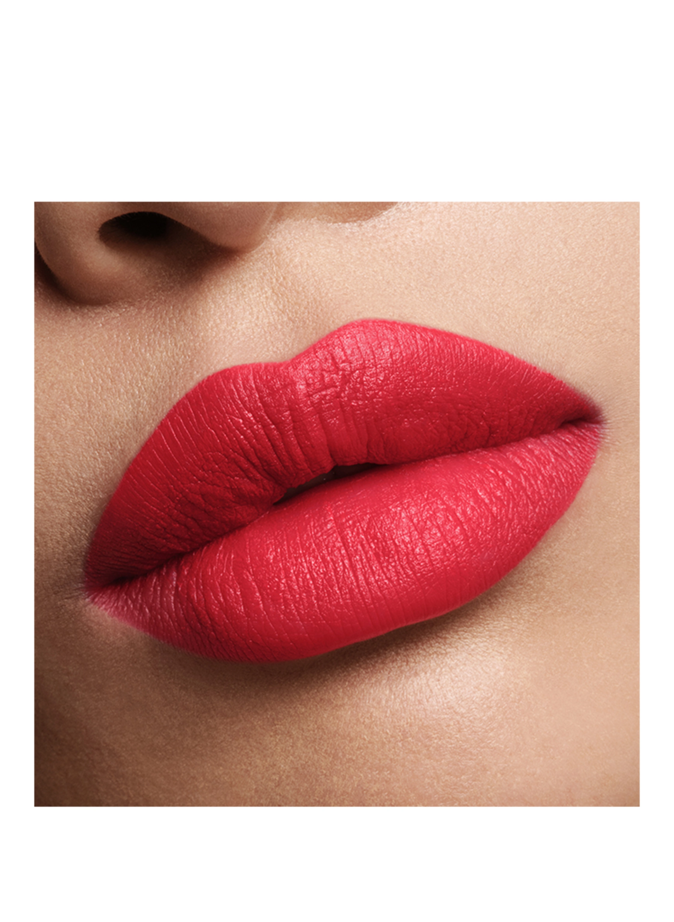 TOM FORD BEAUTY FABULOUS: RED