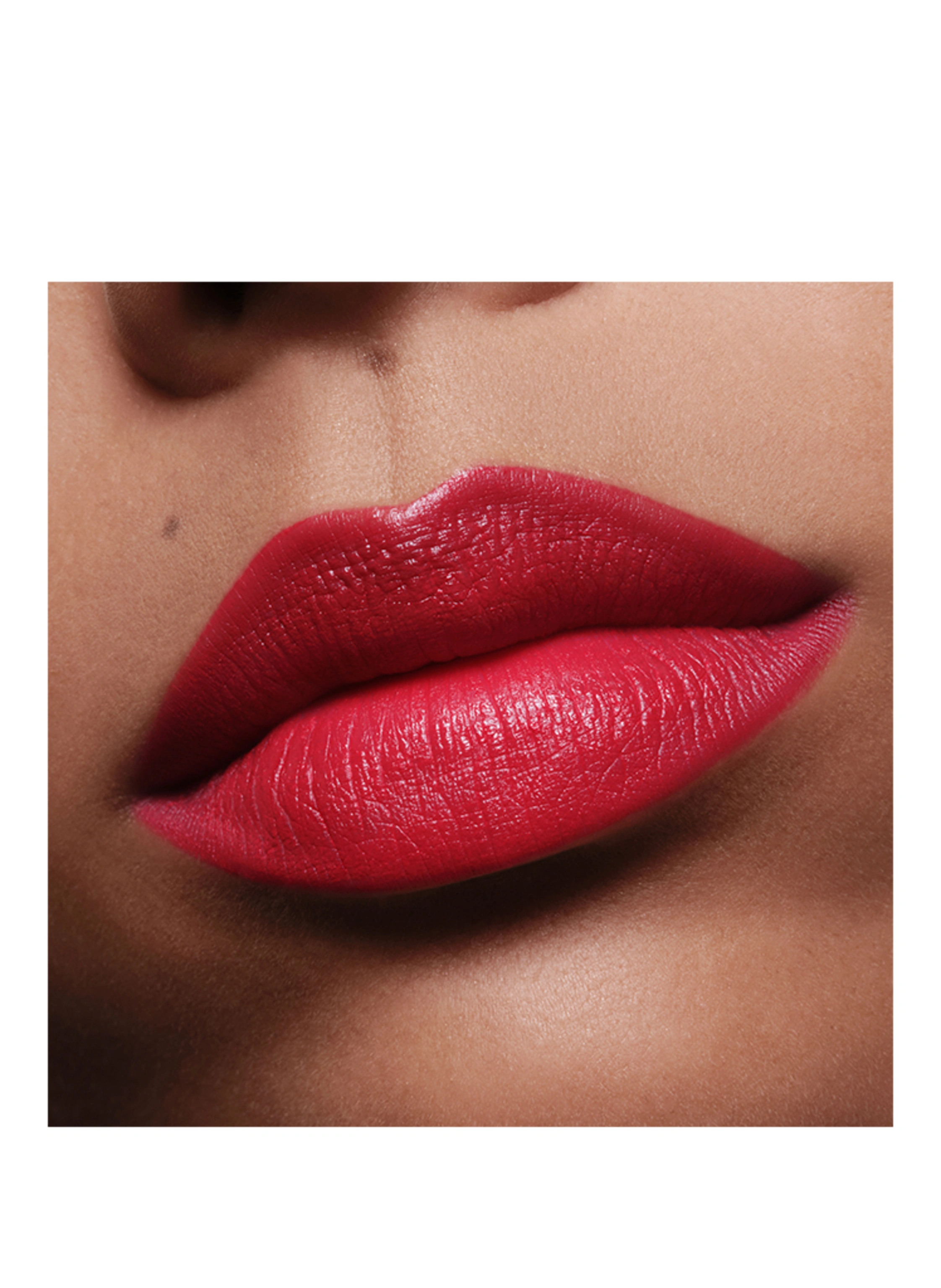 TOM FORD BEAUTY FABULOUS: RED