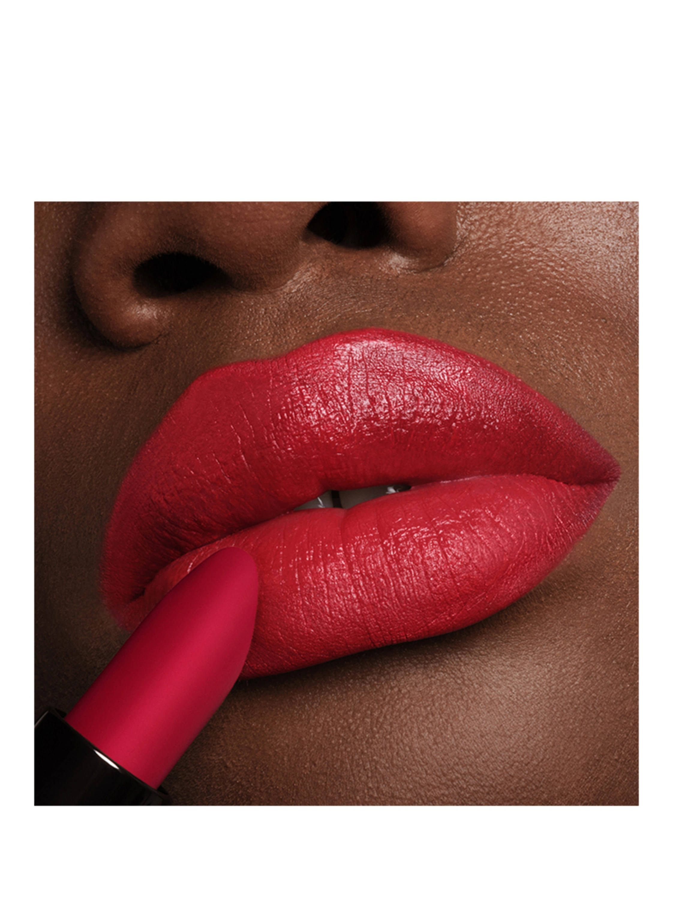 TOM FORD BEAUTY FABULOUS: RED