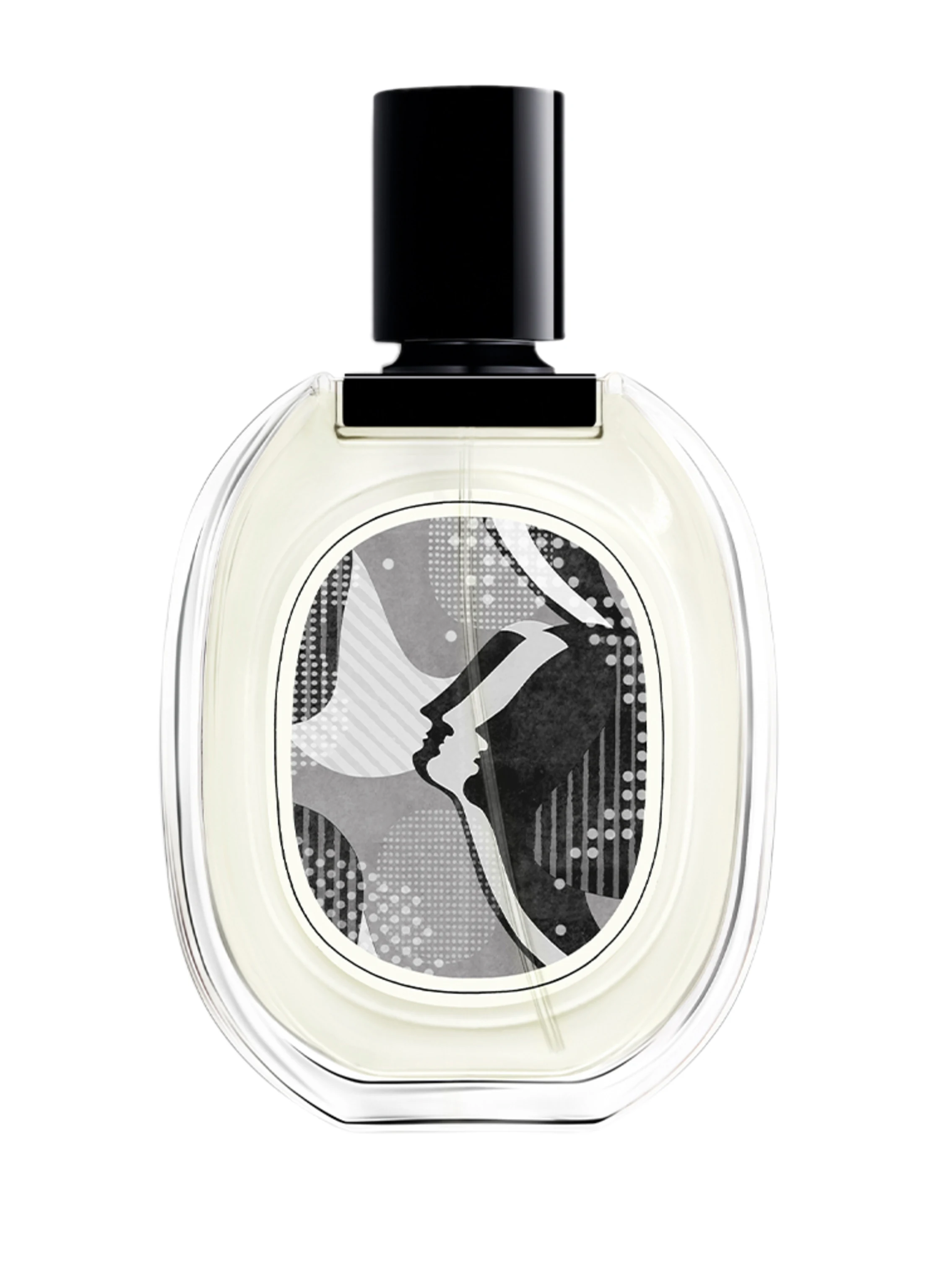 diptyque ORPHÉON Eau de Toilette