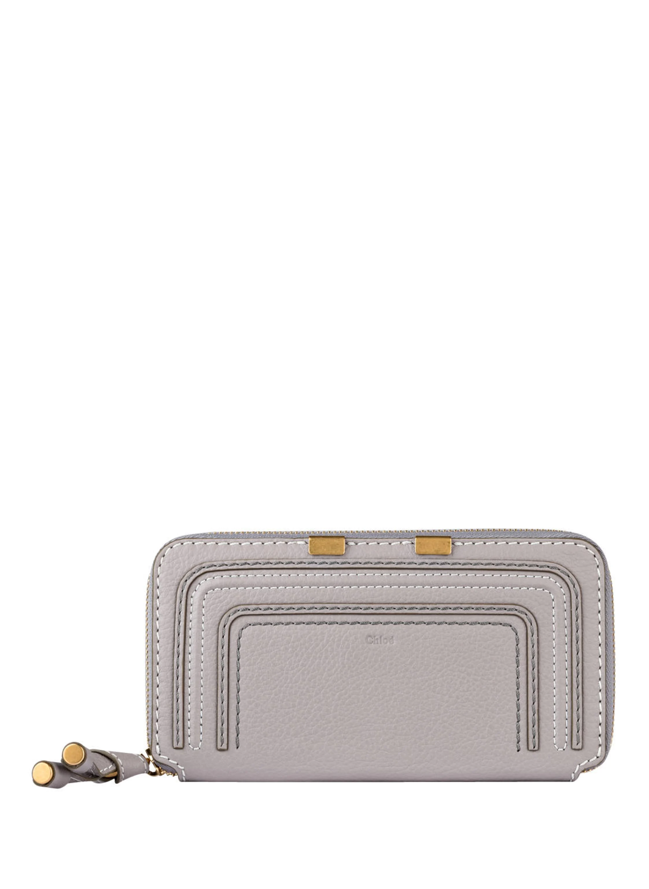 Wallet Chloe Portemonnaie See By Chloe Portemonnaie Damen See By