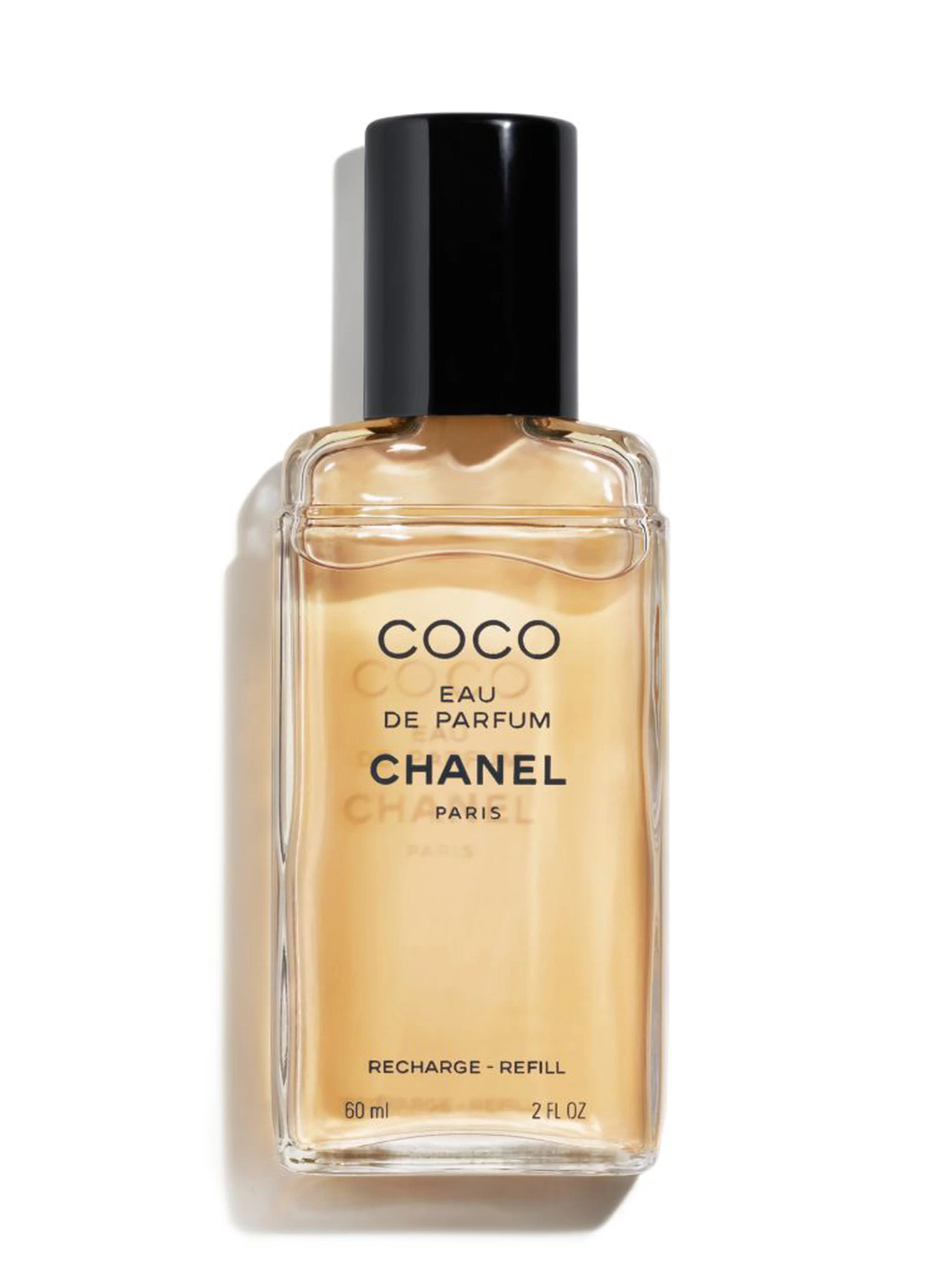 CHANEL COCO