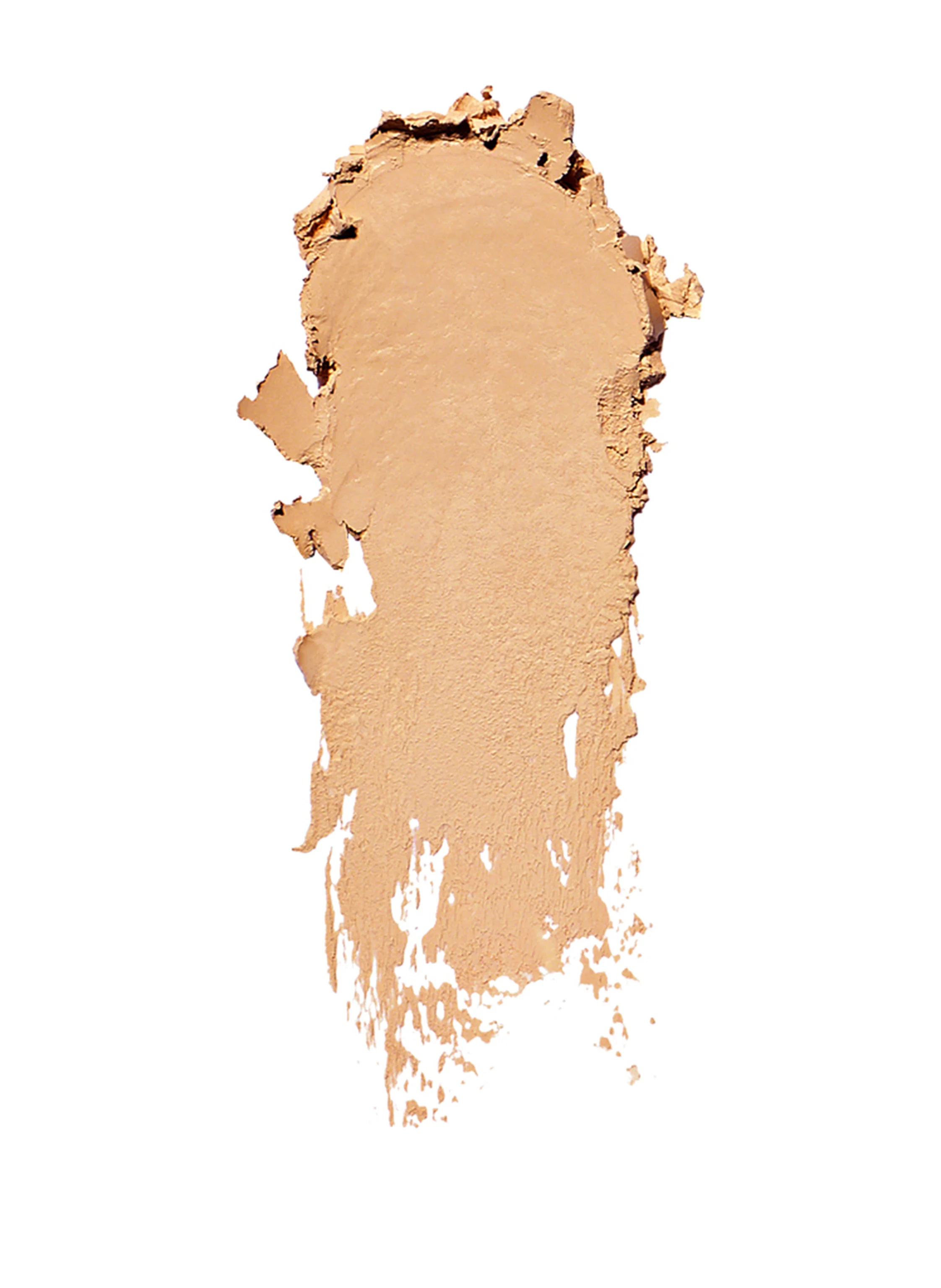 BOBBI BROWN SKIN FOUNDATION STICK: NEUTRAL SAND