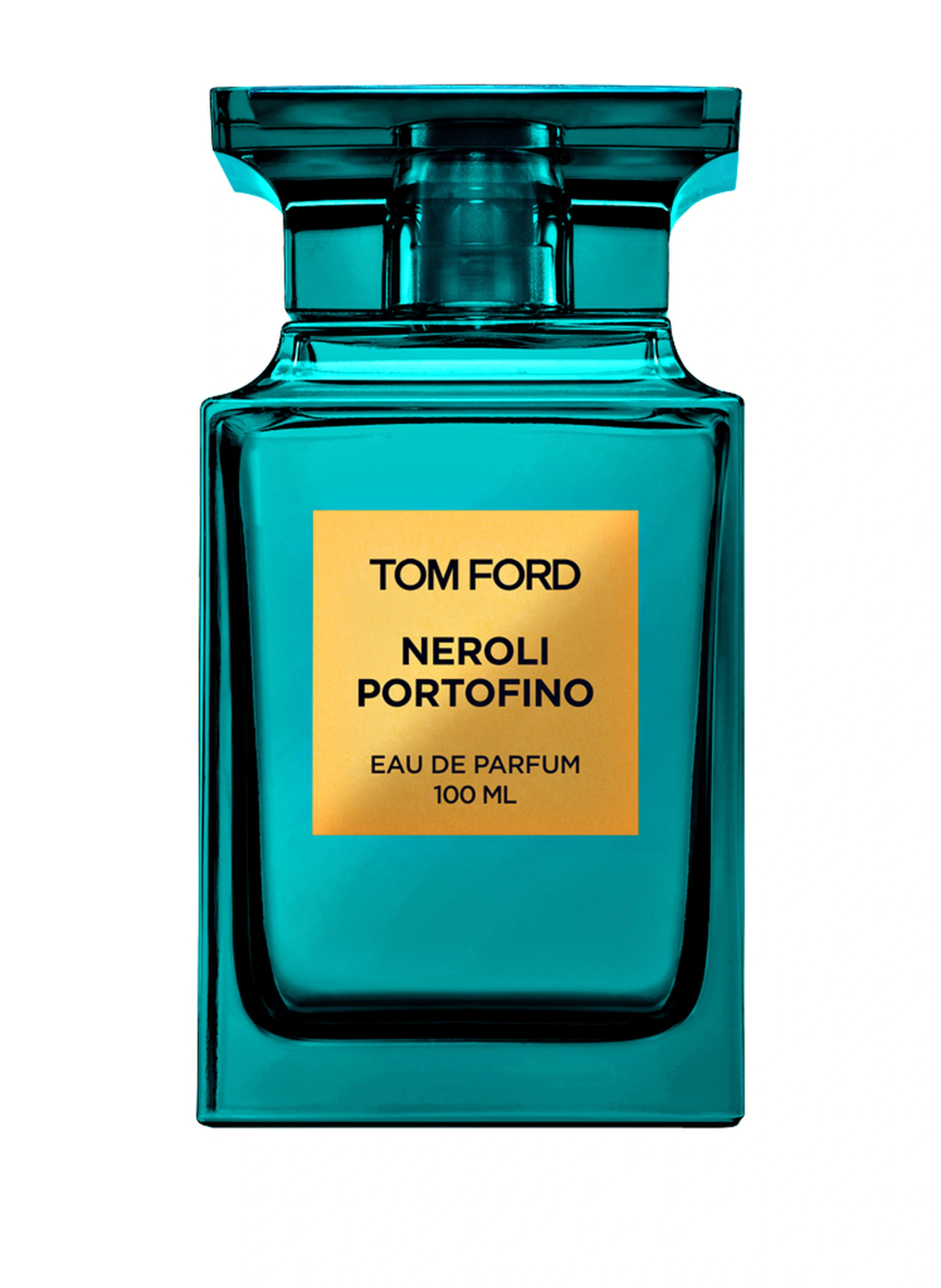 TOM FORD BEAUTY NEROLI PORTOFINO Eau de Parfum