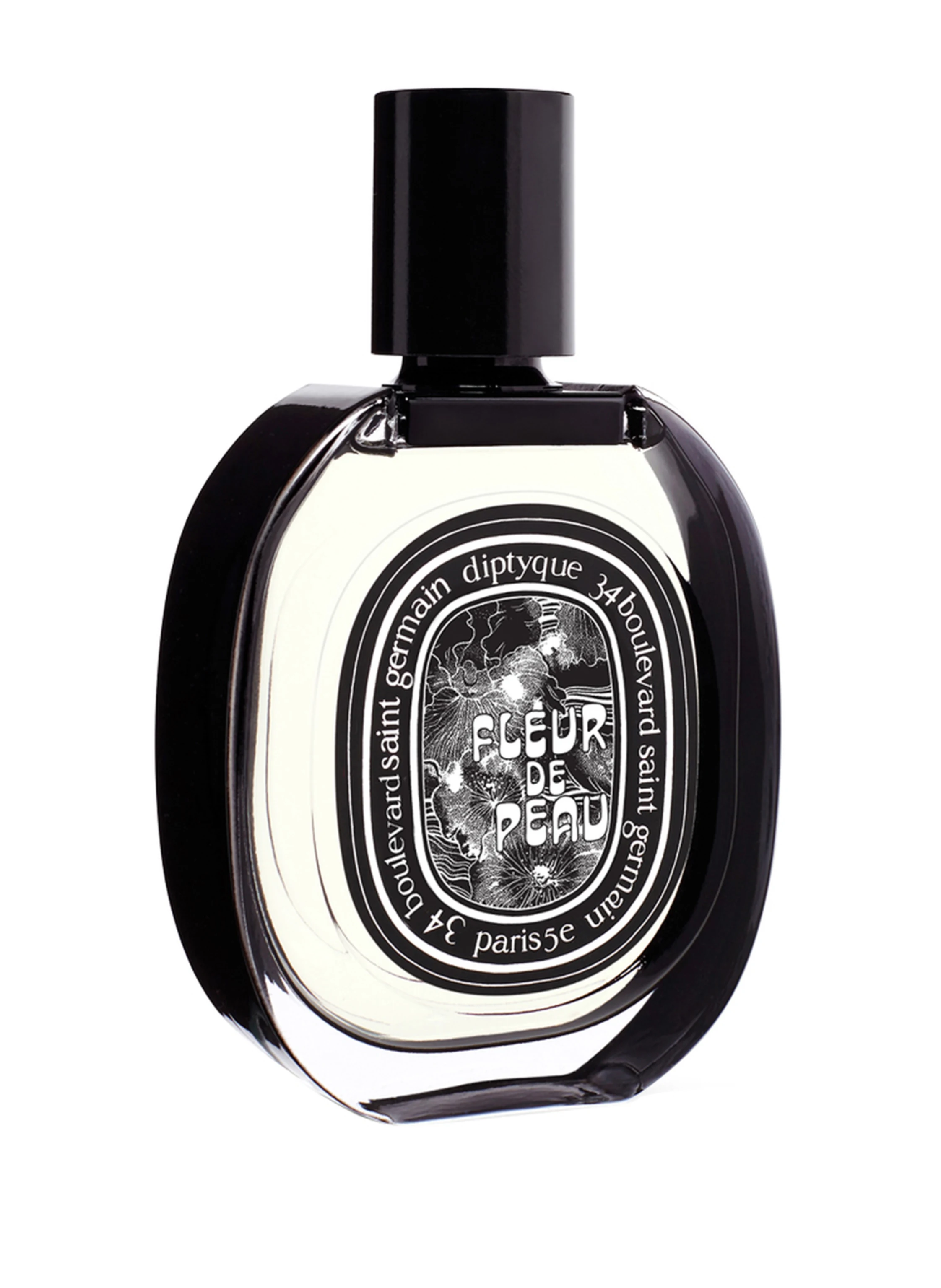diptyque FLEUR DE PEAU Eau de Parfum