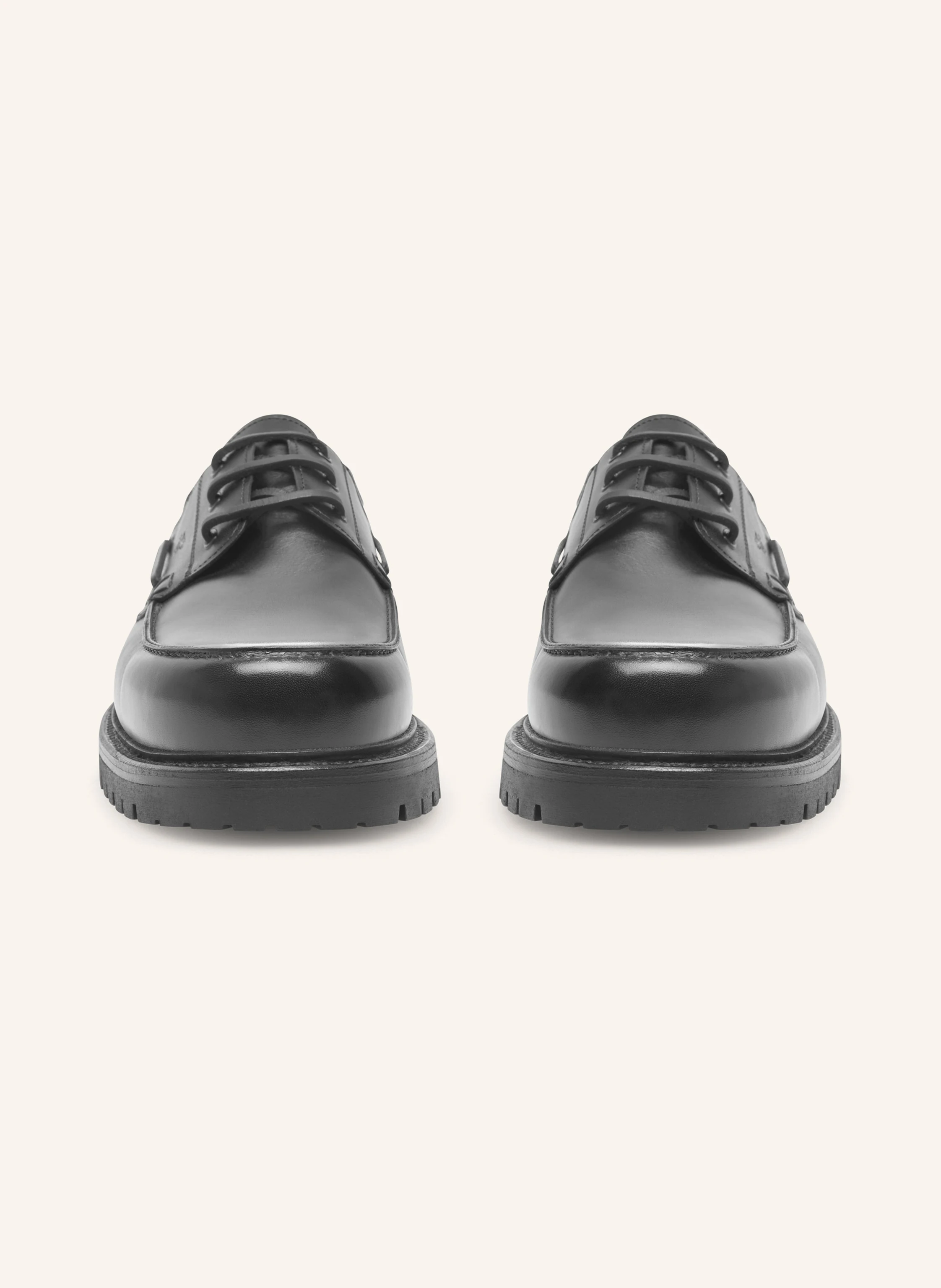 靴 Heinrich Dinkelacker Miami Plain J HD_M_4091-9468-schwarz-sw-