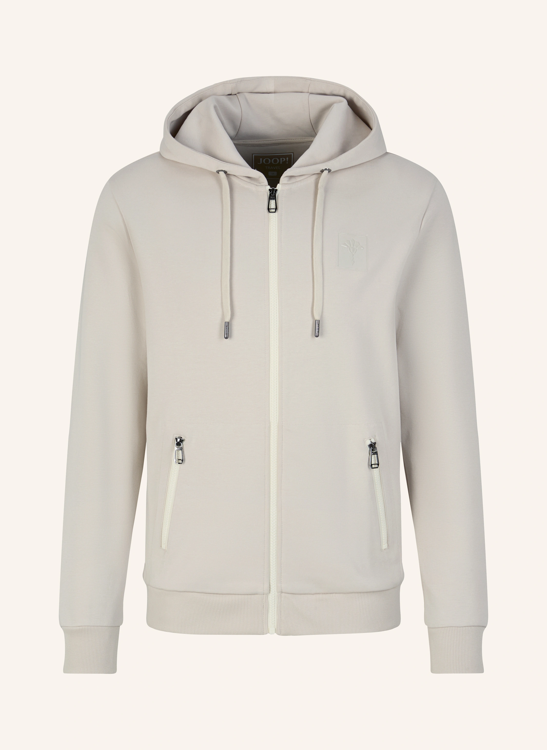 Zipper Joop Sweatjacke Joop Sweatshirt Herren Sale JOOP