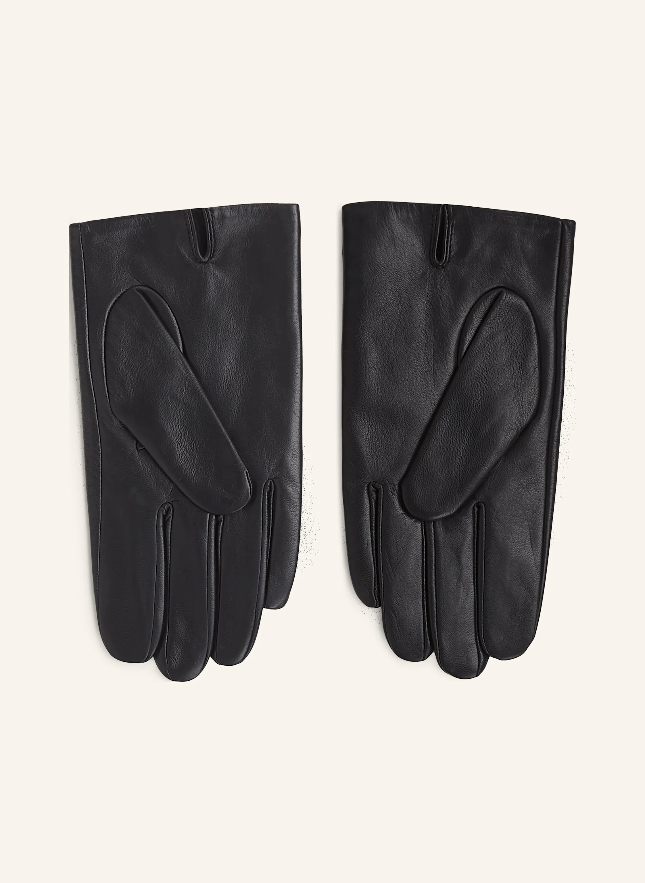 dachzelt ohne dachreling Das Flitzer 1 xl von Naturbummler » Hier online kaufen ✓ Größe:EU 47 (29,6-30,0cm) Buy Used Used PlayStation walk