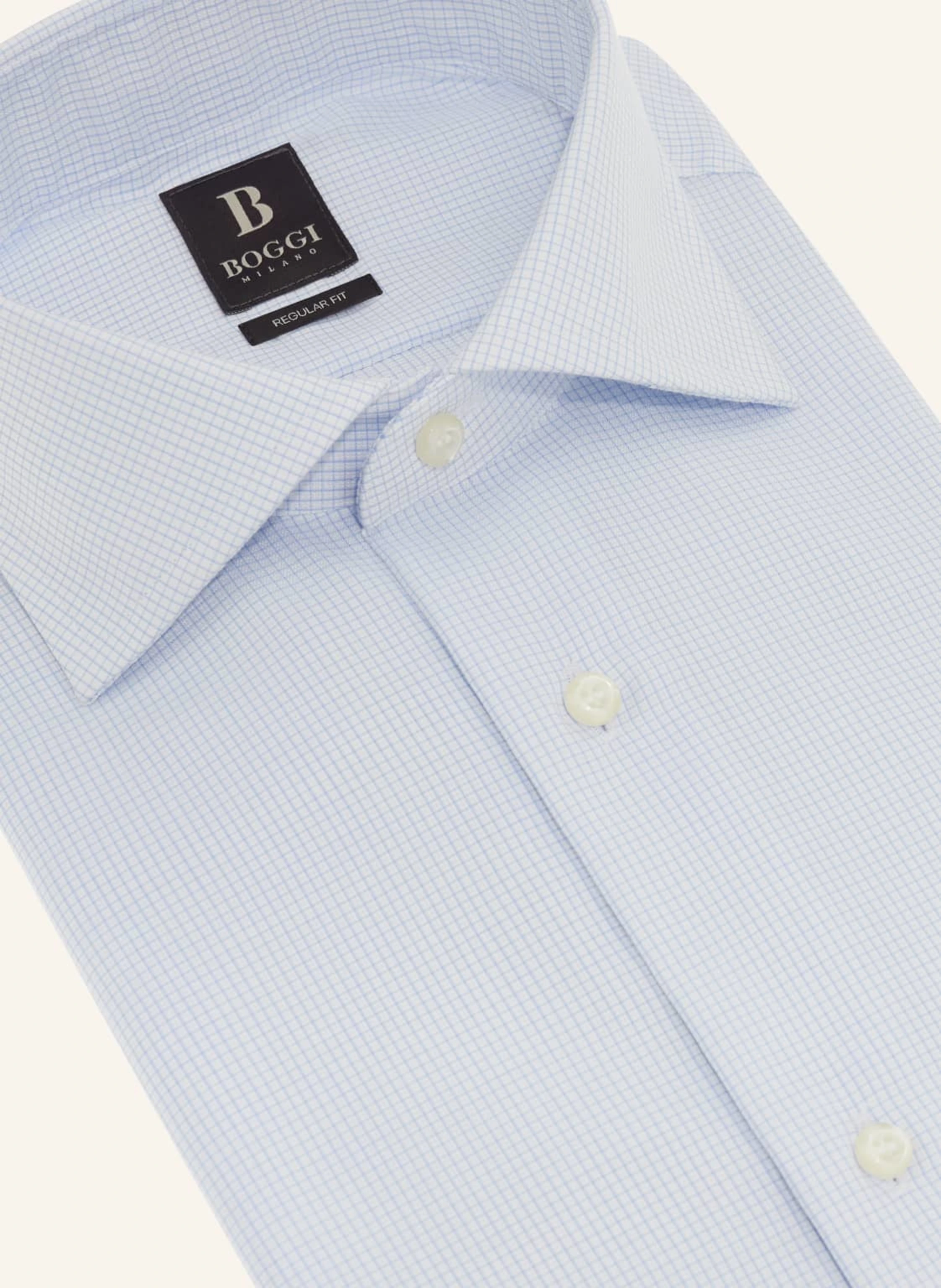 green emerald velvet dress Brooks Brothers Mens Milano Slim Fit Cotton Solid Pocket Dress Shirt,  (15.5" Neck, 34/35" Sleeves, 208518 Black) at Amazon Men's Clothing store