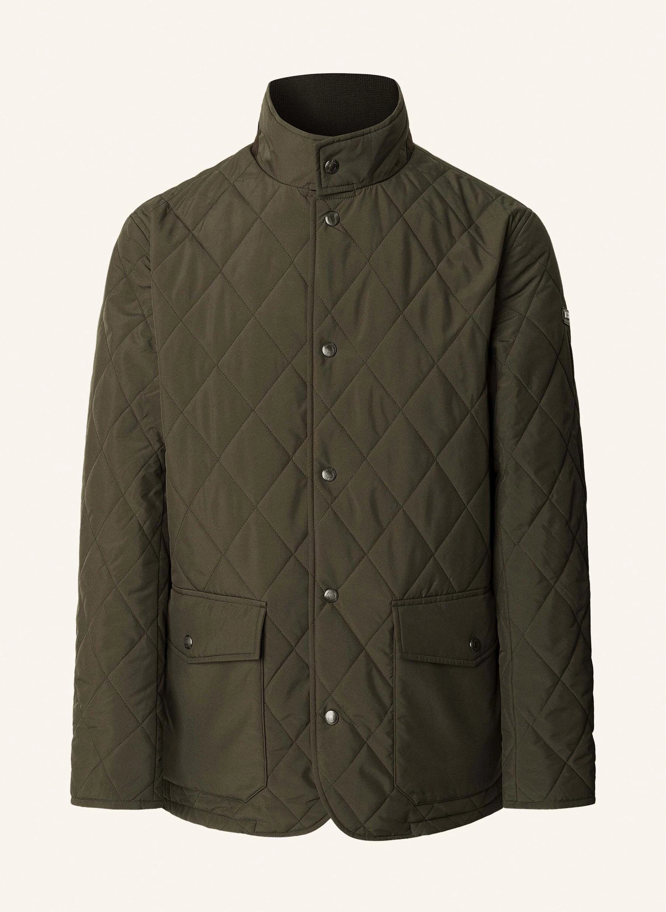 RD2000様Hackett London Cashmere100%　チェスタ RD2000様Hackett London Cashmere100% チェスタ RD2000様Hackett