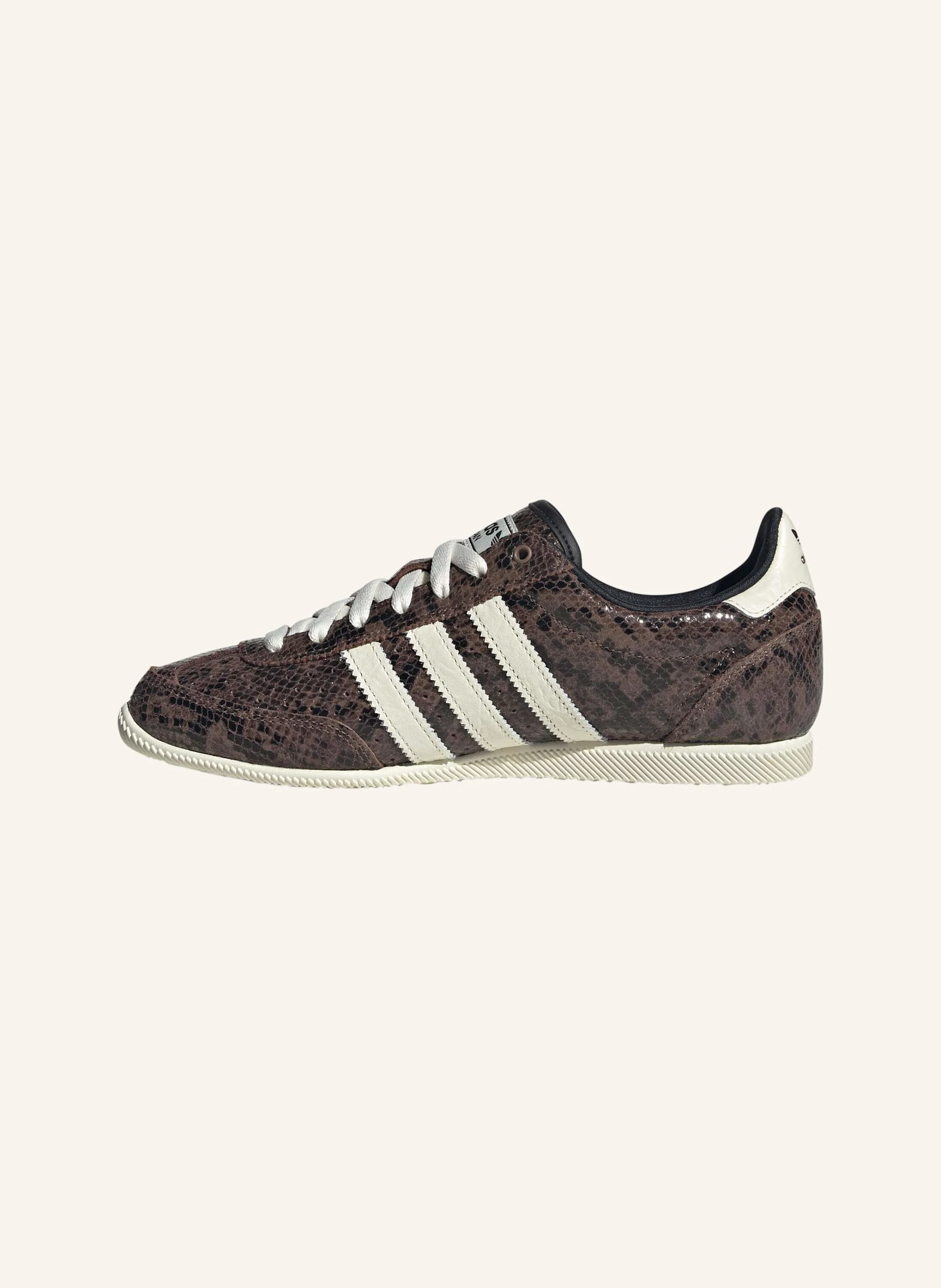 adidas gazelle silver green womens adidas Gazelle SPZL IG8940 main image 0