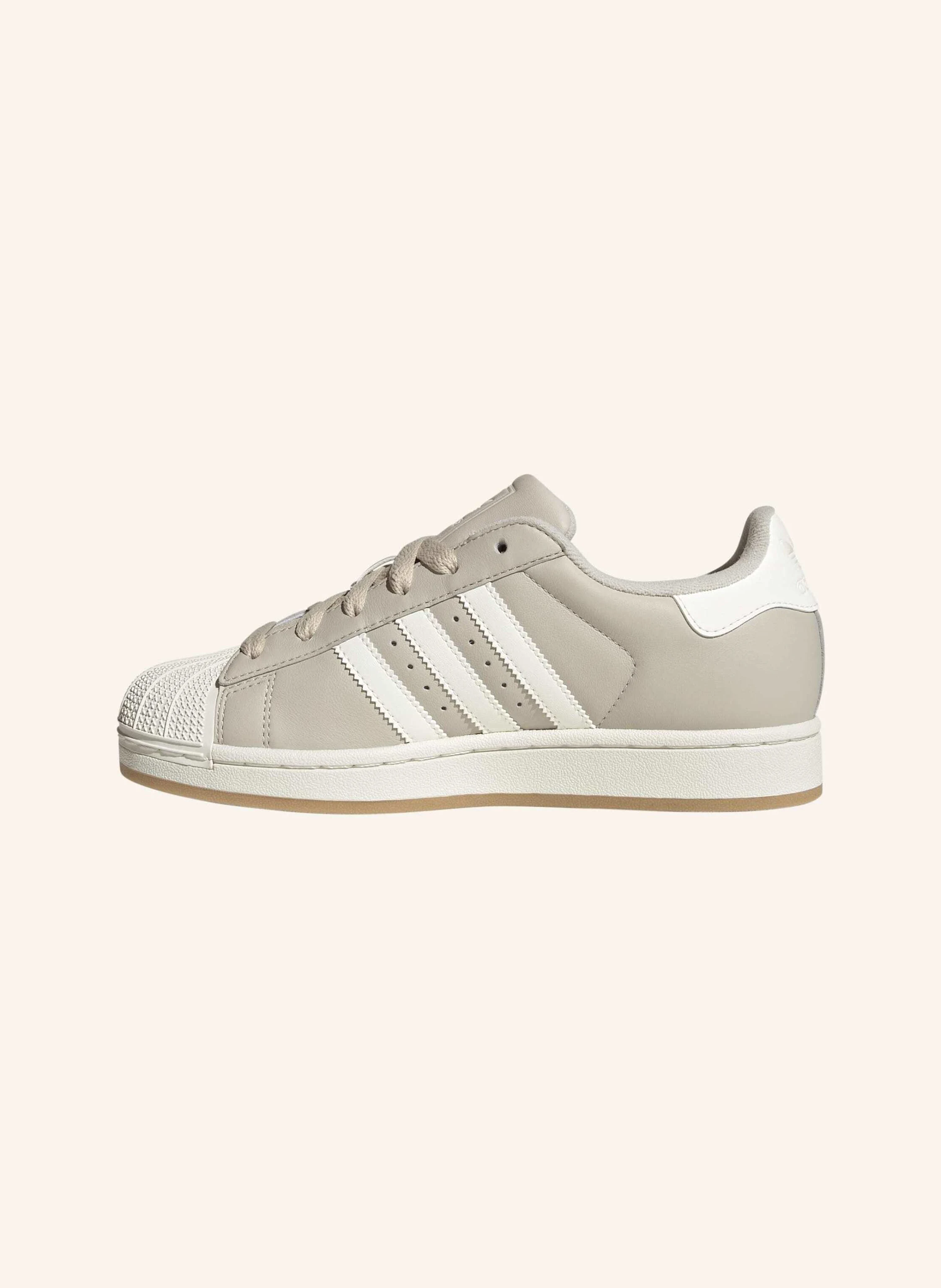 adidas gazelle silver green womens Adidas Superstar Junior Leo Gold