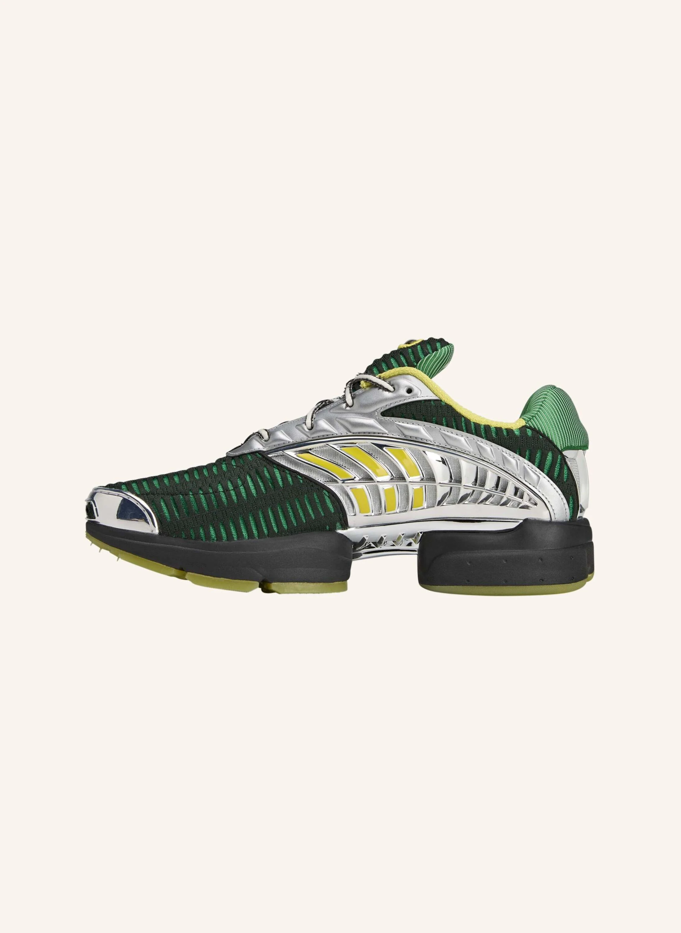 adidas gazelle silver green womens Adidas Tyshawn Low Black/White/Gum SALE – 561 Skate main image 1
