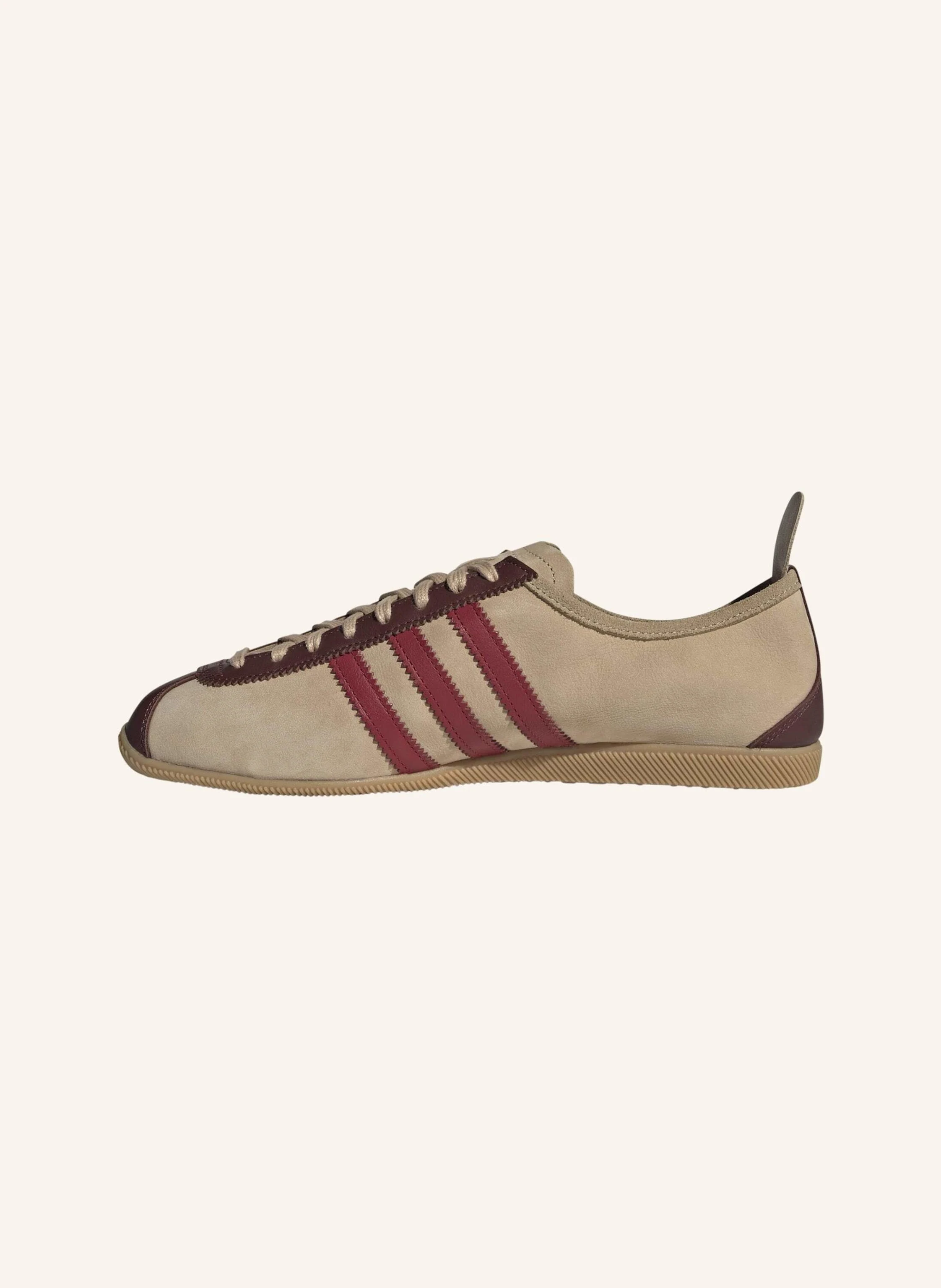 adidas gazelle silver green womens Adidas Superstar Orange Boost