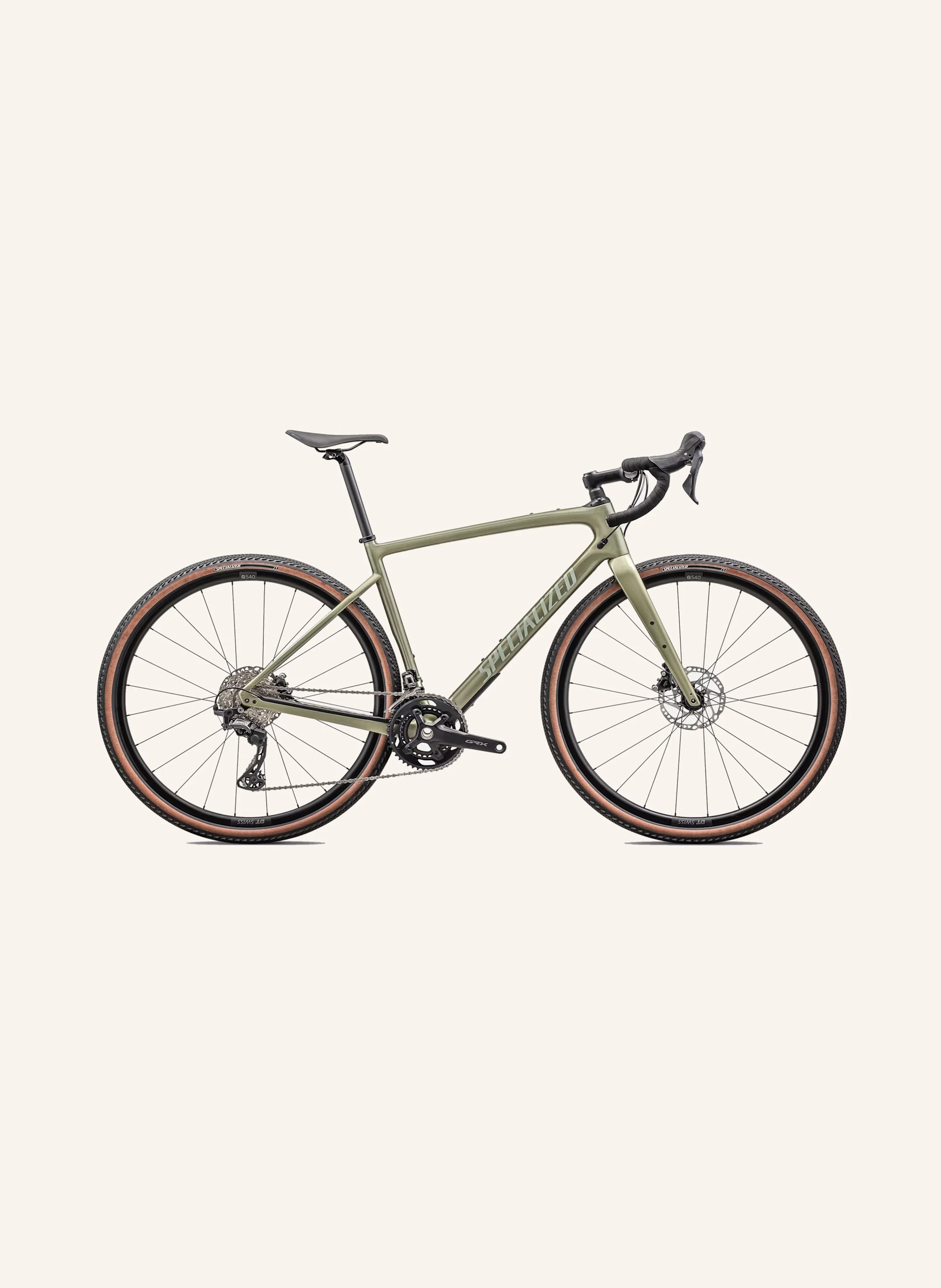 fahrrad ktm veneto Trekking Shimano Deore XT, Federgabel & 70 LUX Beleuchtung – Bici No.1 Scrap Booking Größe:55-59CM Part 4DC - Worm
