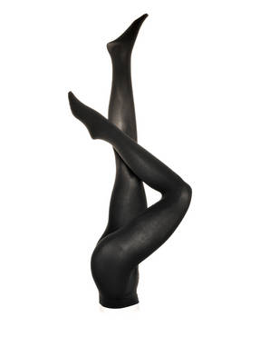 FALKE Feinstrumpfhose PURE MATT