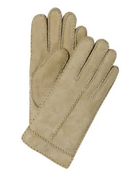 ROECKL Lederhandschuhe